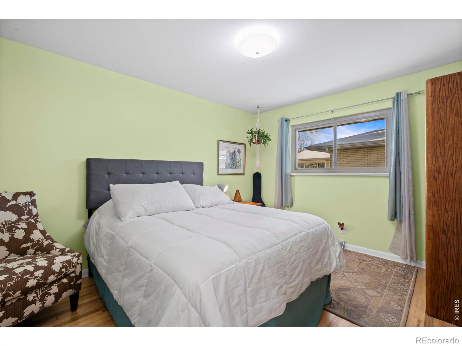 MLS Image #20 for 301 e thunderbird drive,fort collins, Colorado