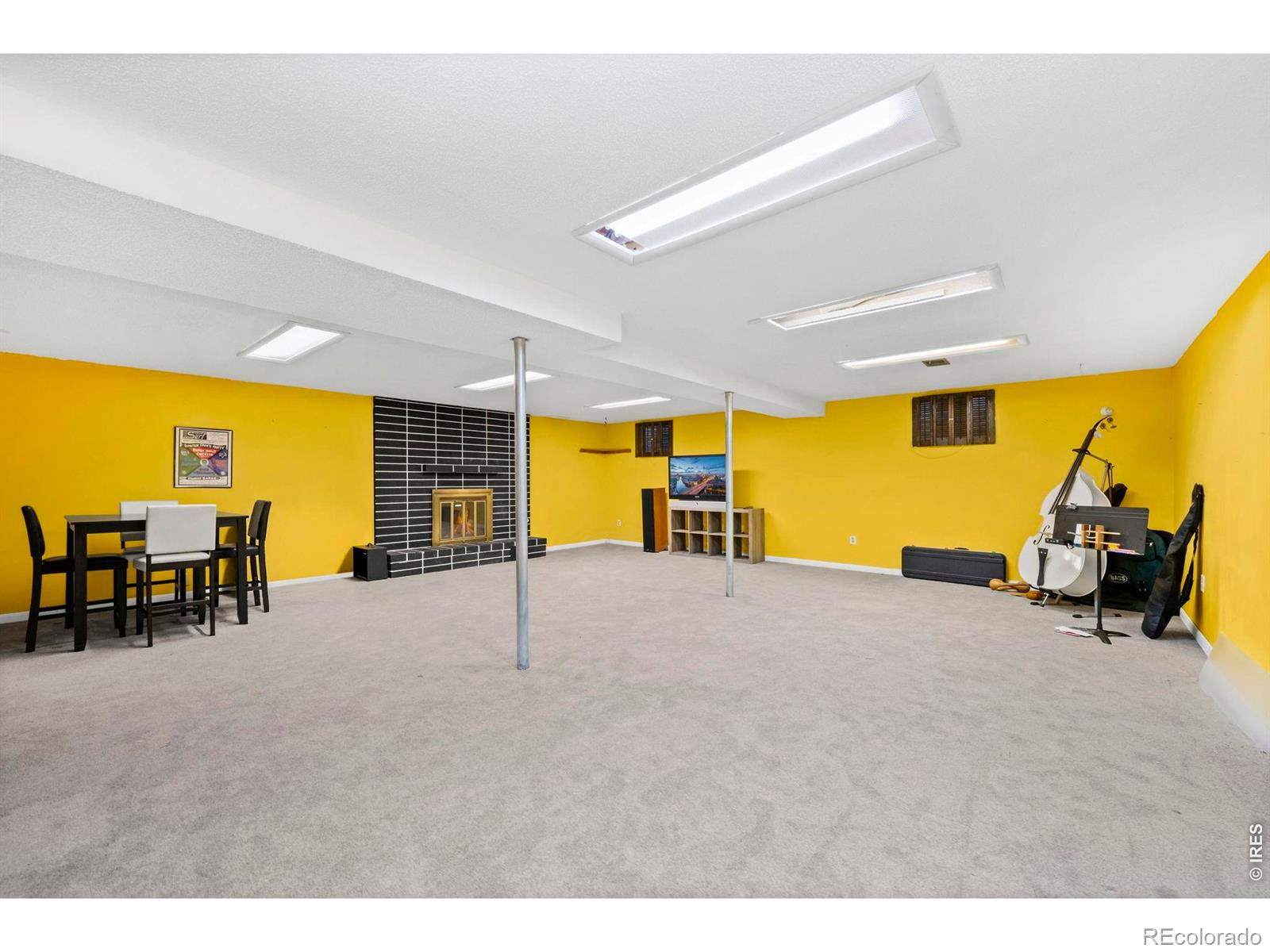 MLS Image #21 for 301 e thunderbird drive,fort collins, Colorado