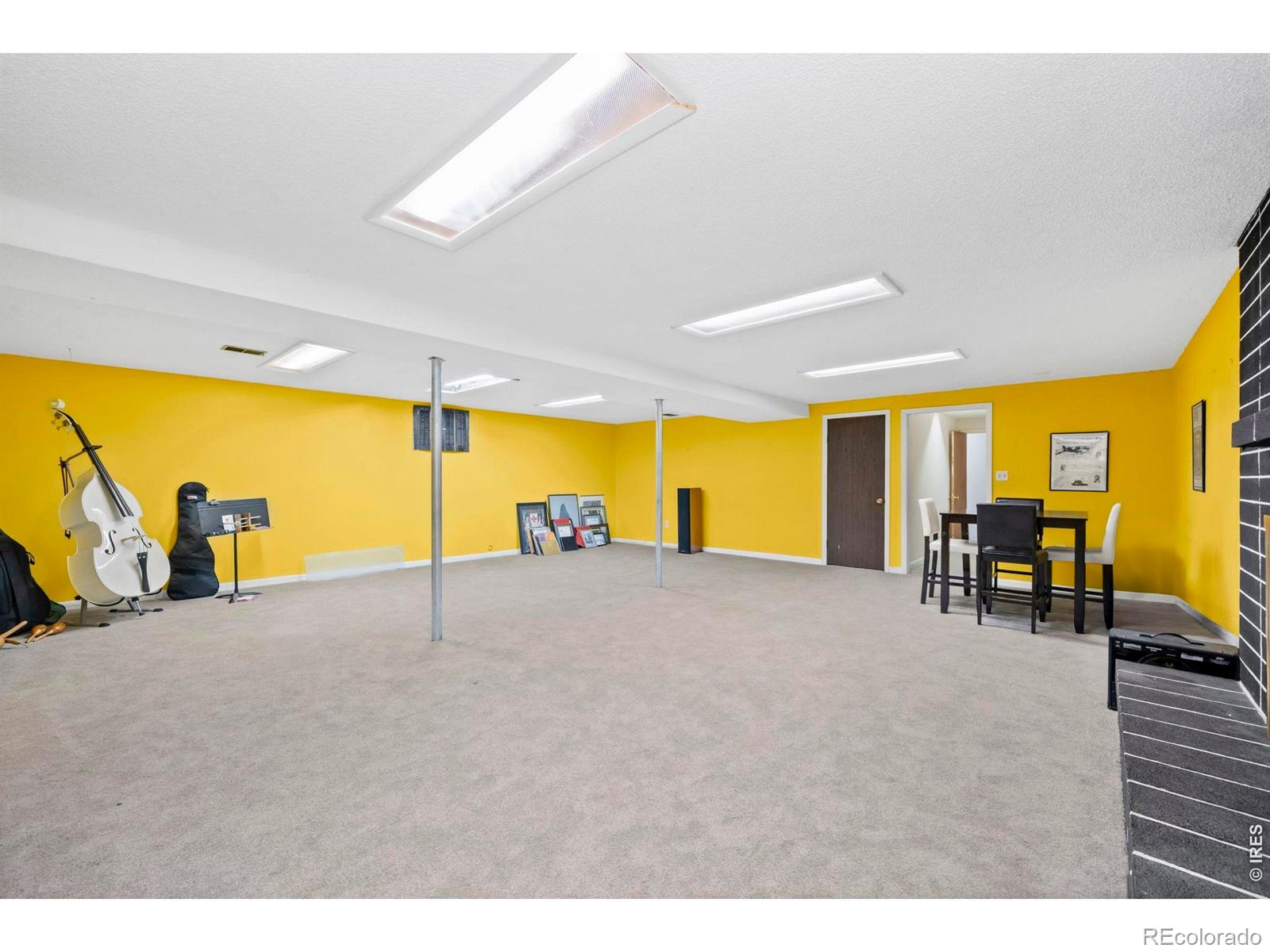 MLS Image #22 for 301 e thunderbird drive,fort collins, Colorado