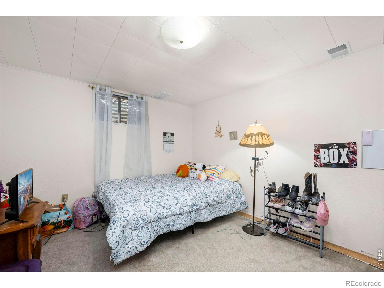 MLS Image #23 for 301 e thunderbird drive,fort collins, Colorado