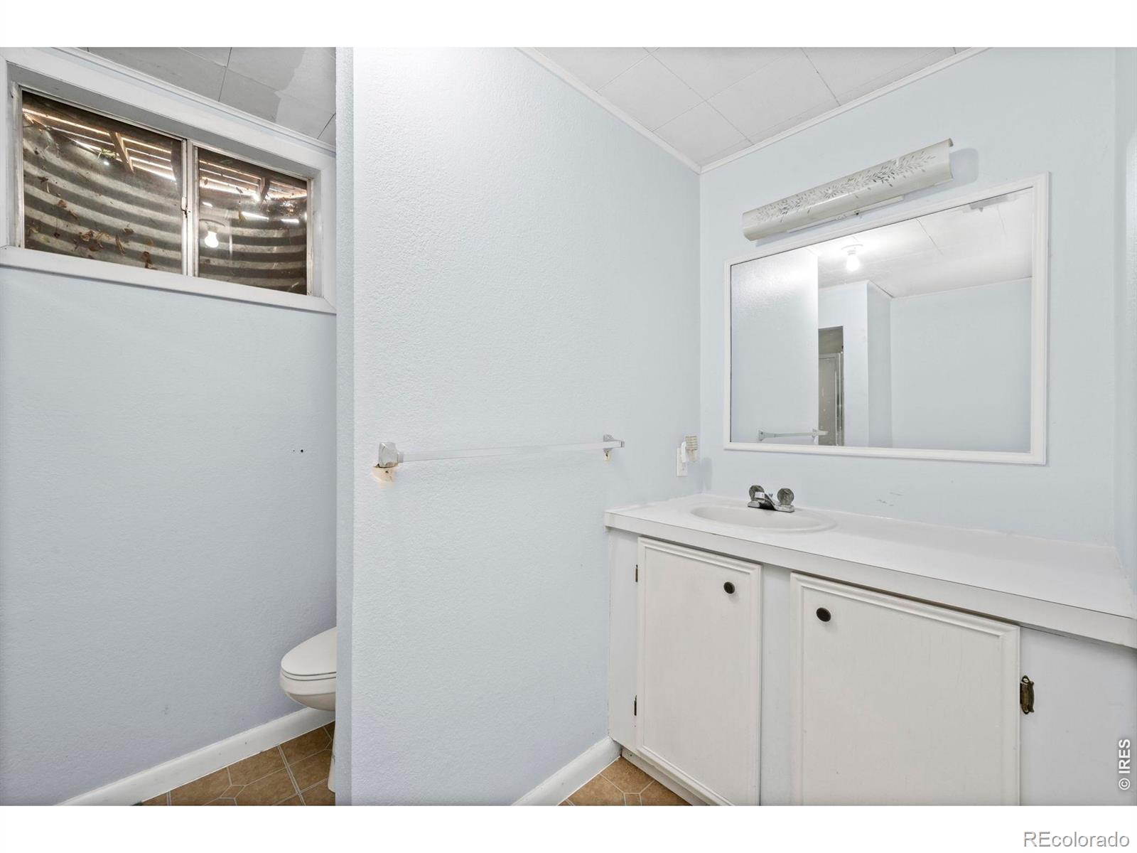 MLS Image #24 for 301 e thunderbird drive,fort collins, Colorado