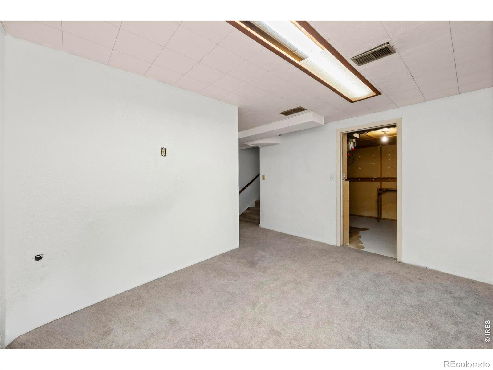 MLS Image #25 for 301 e thunderbird drive,fort collins, Colorado