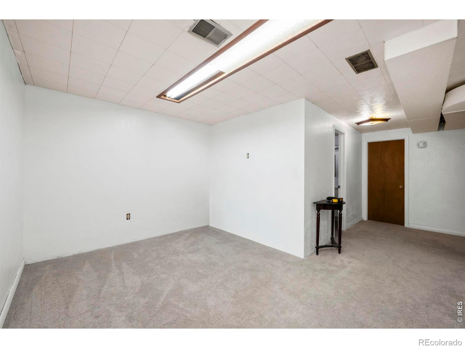 MLS Image #26 for 301 e thunderbird drive,fort collins, Colorado