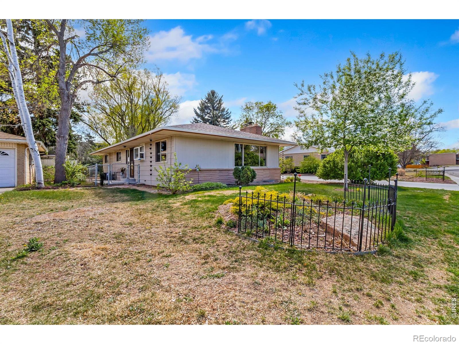 MLS Image #27 for 301 e thunderbird drive,fort collins, Colorado