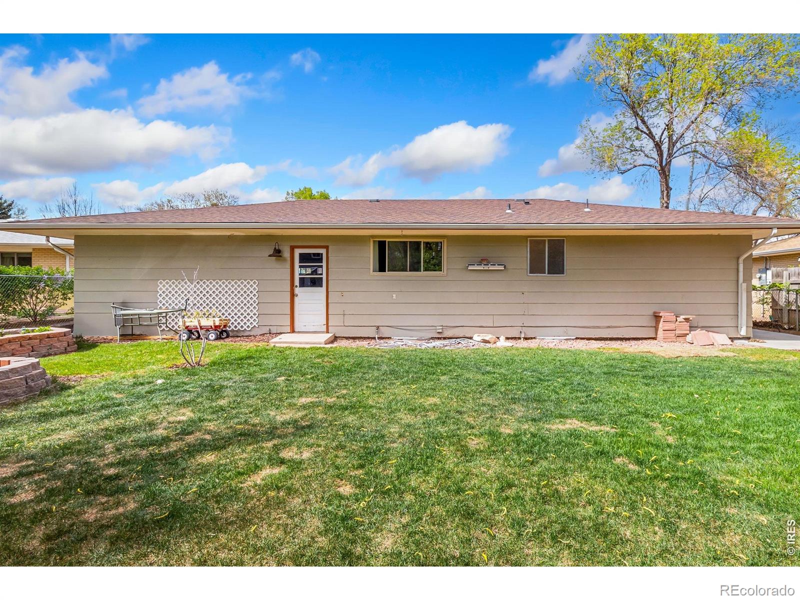 MLS Image #28 for 301 e thunderbird drive,fort collins, Colorado