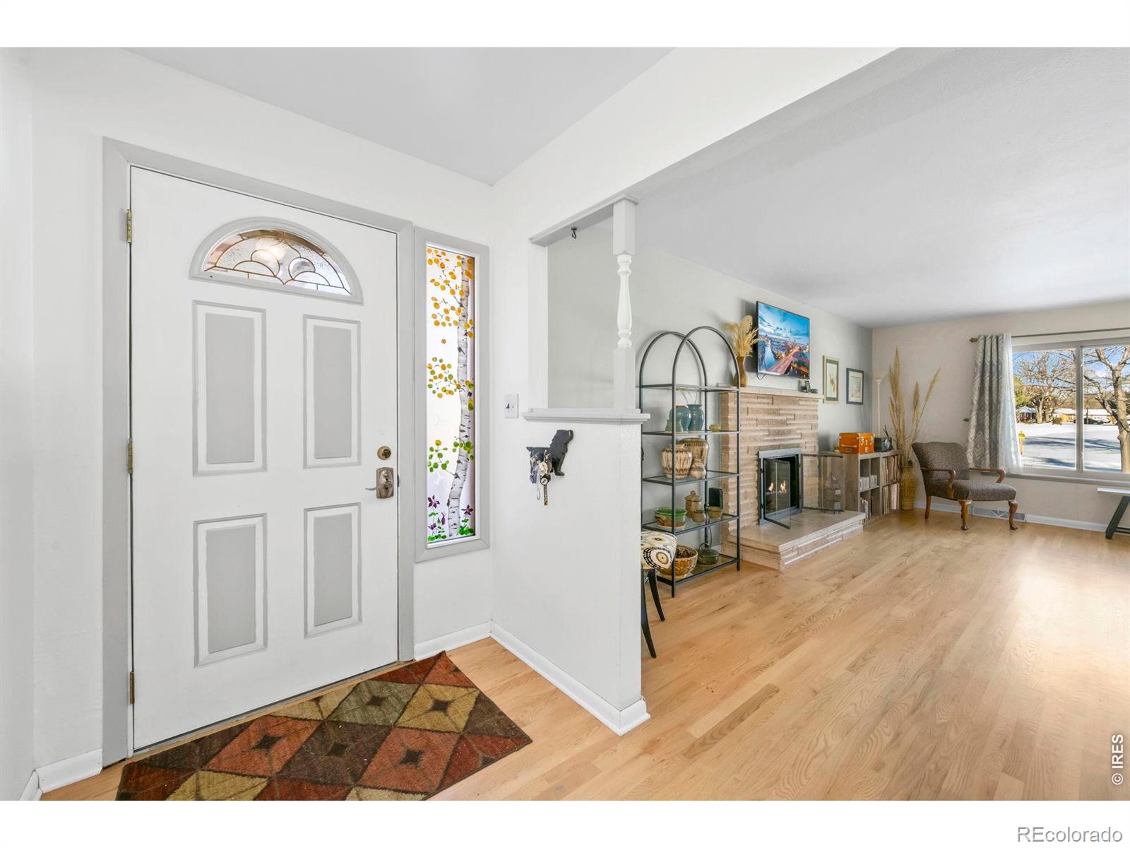 MLS Image #3 for 301 e thunderbird drive,fort collins, Colorado