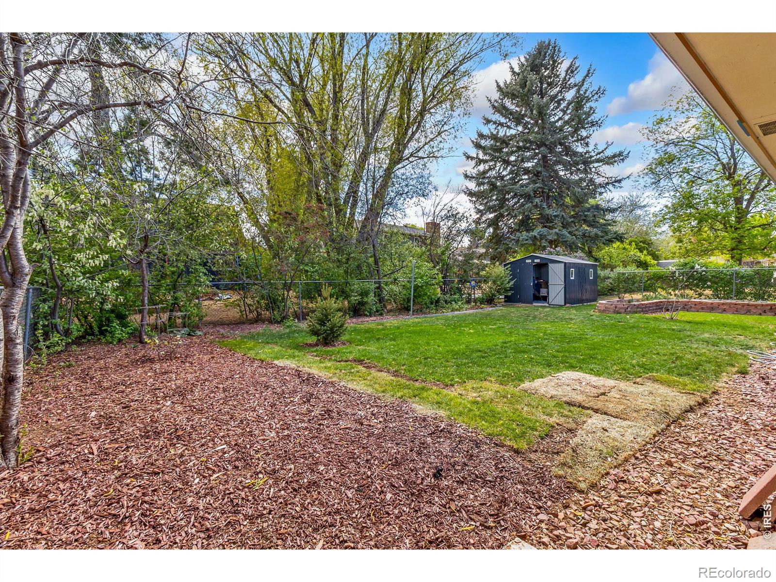 MLS Image #31 for 301 e thunderbird drive,fort collins, Colorado