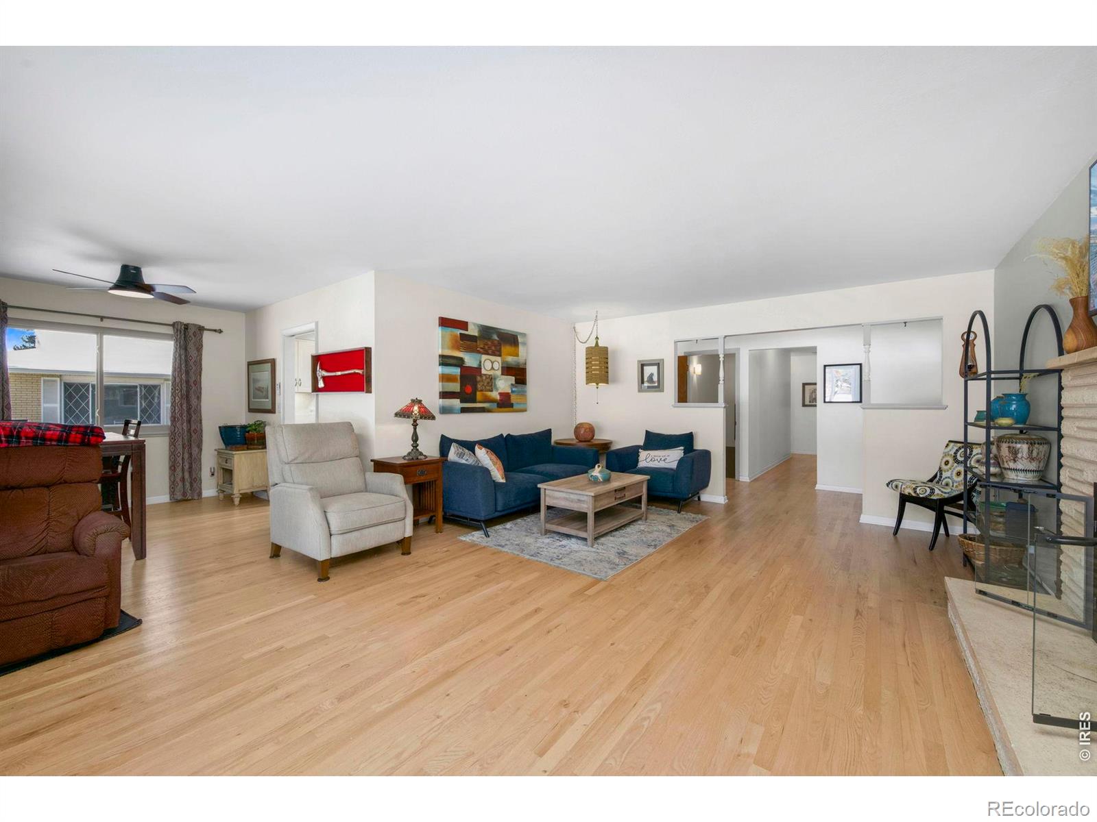 MLS Image #7 for 301 e thunderbird drive,fort collins, Colorado