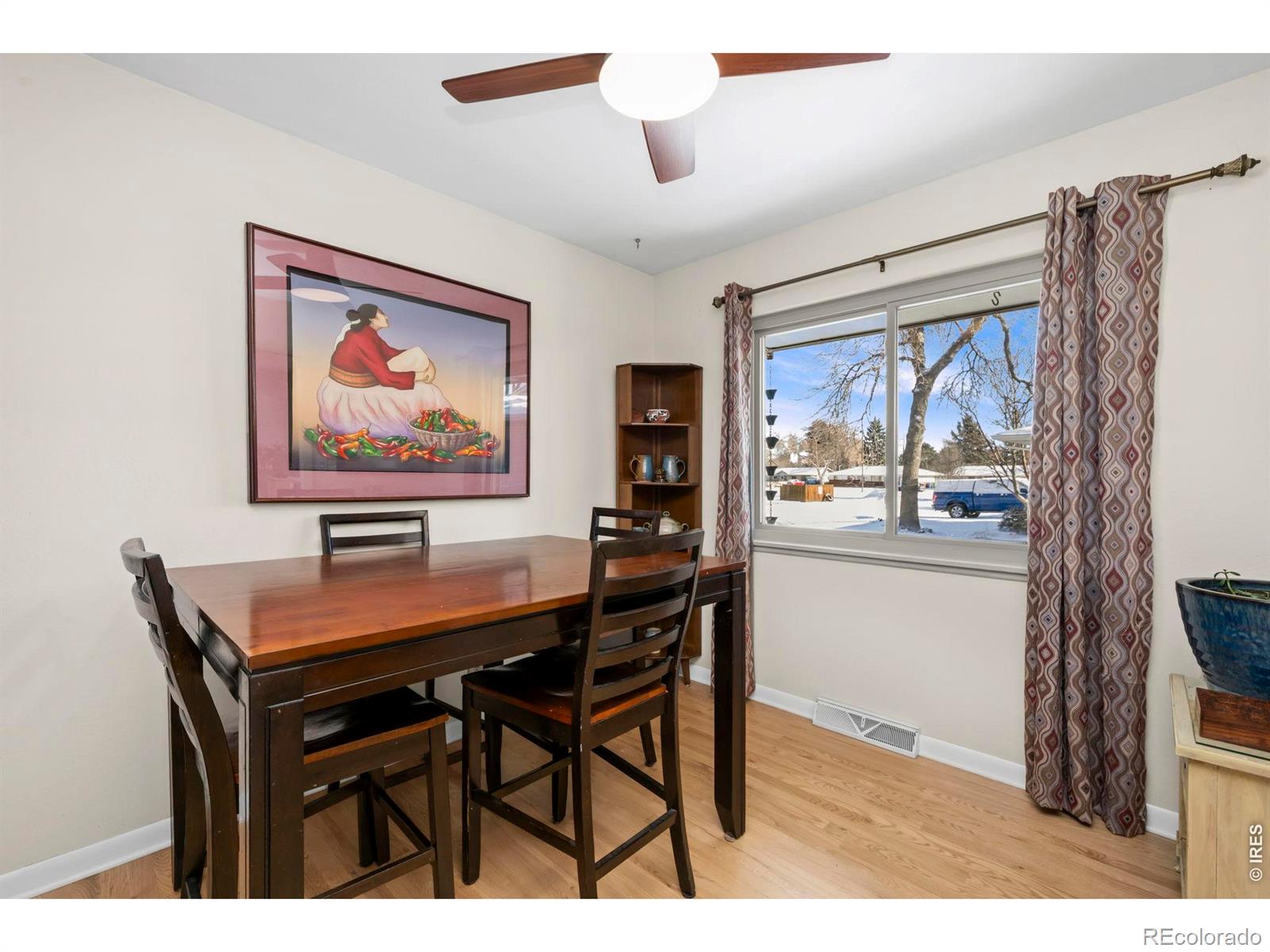 MLS Image #8 for 301 e thunderbird drive,fort collins, Colorado