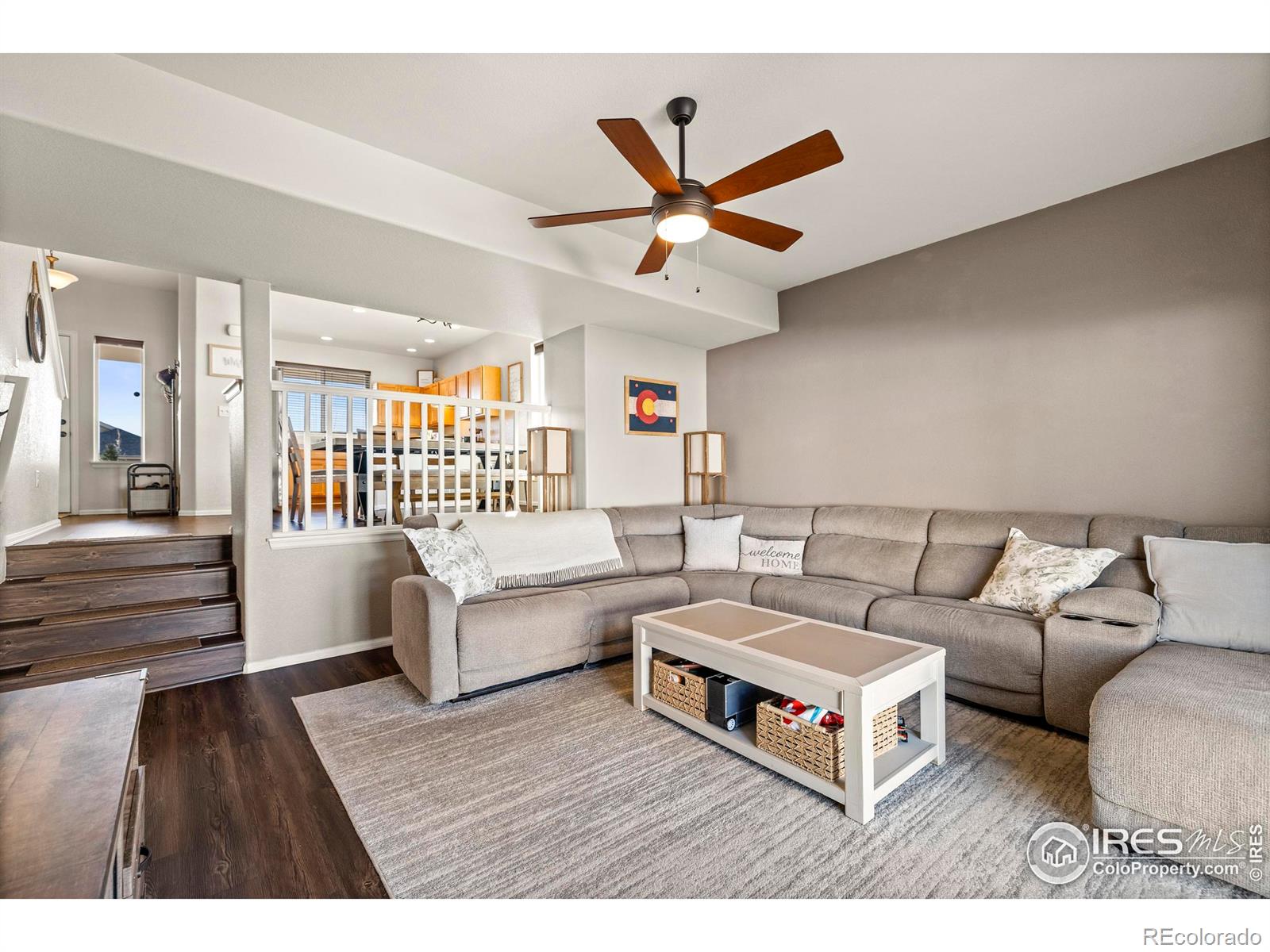 MLS Image #10 for 10313  18th street,greeley, Colorado