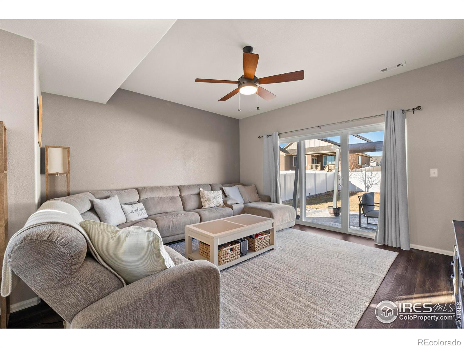 MLS Image #11 for 10313  18th street,greeley, Colorado