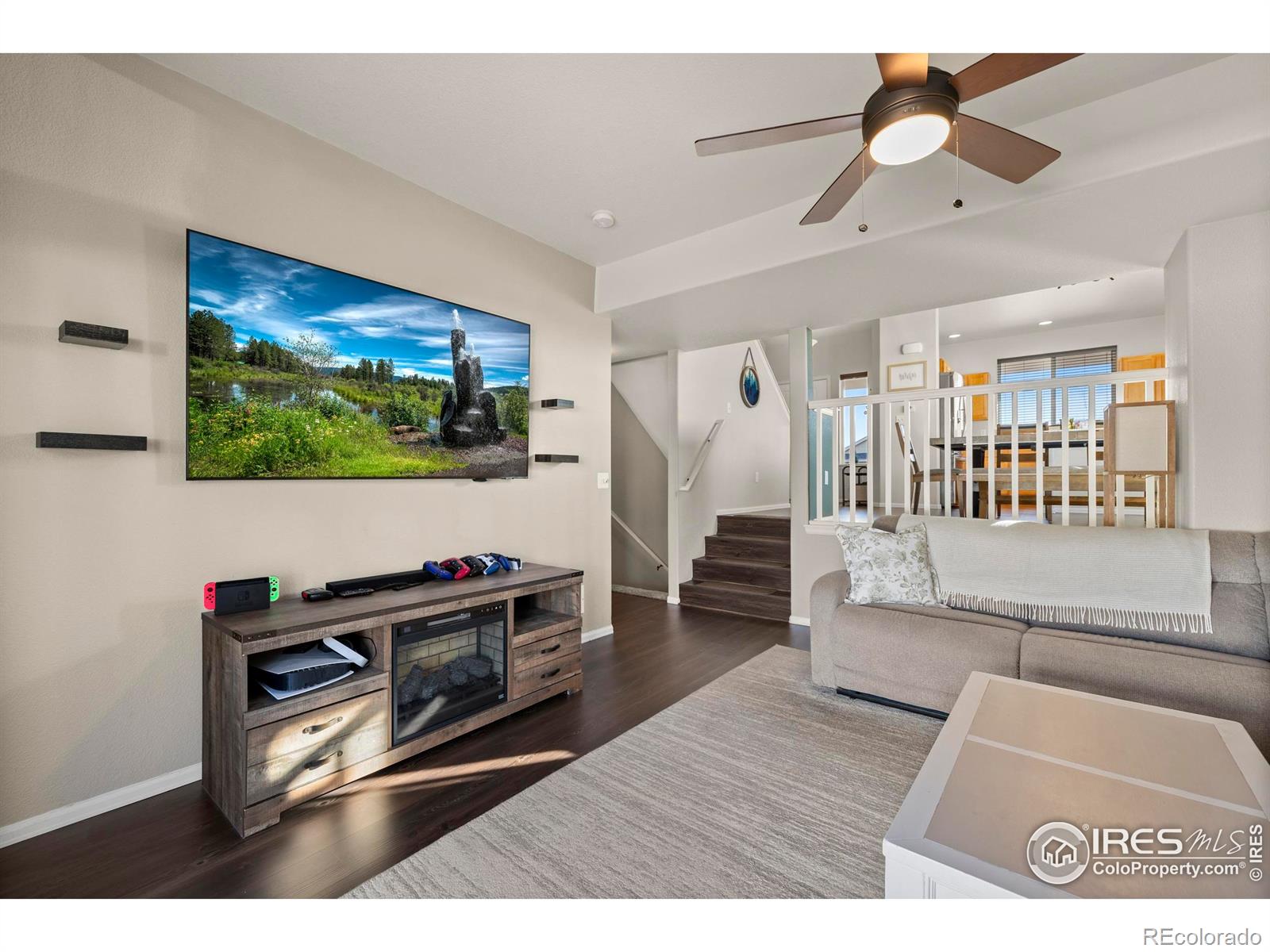 MLS Image #12 for 10313  18th street,greeley, Colorado