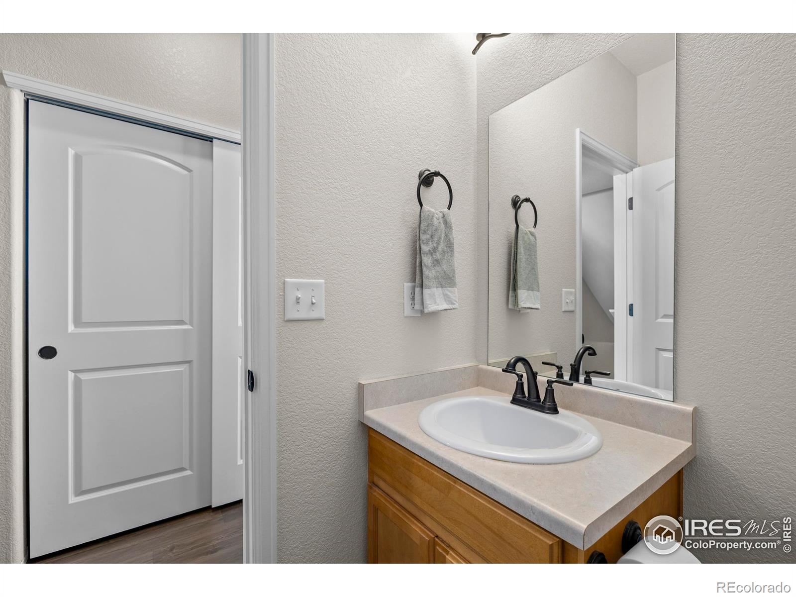 MLS Image #13 for 10313  18th street,greeley, Colorado