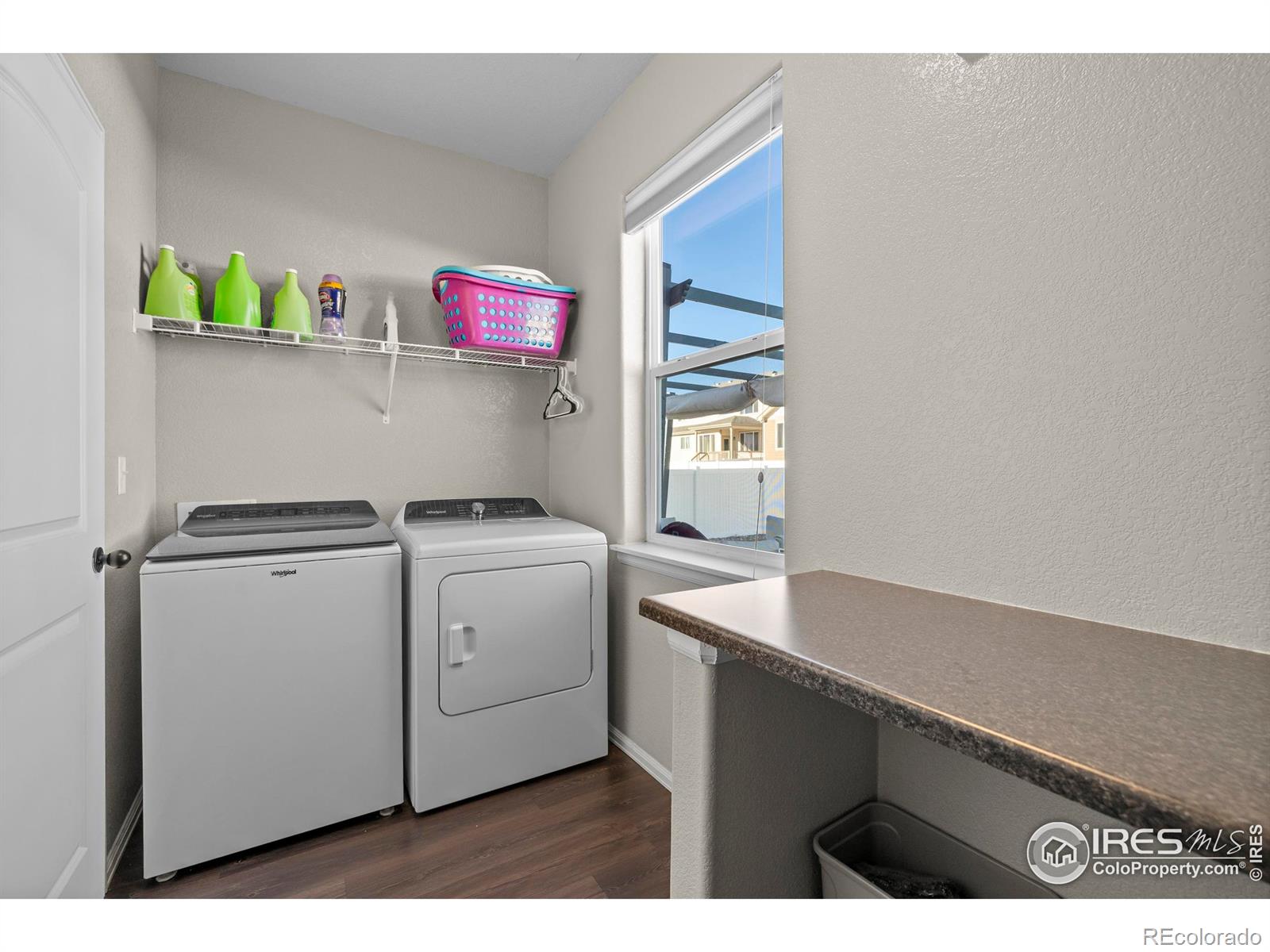 MLS Image #14 for 10313  18th street,greeley, Colorado
