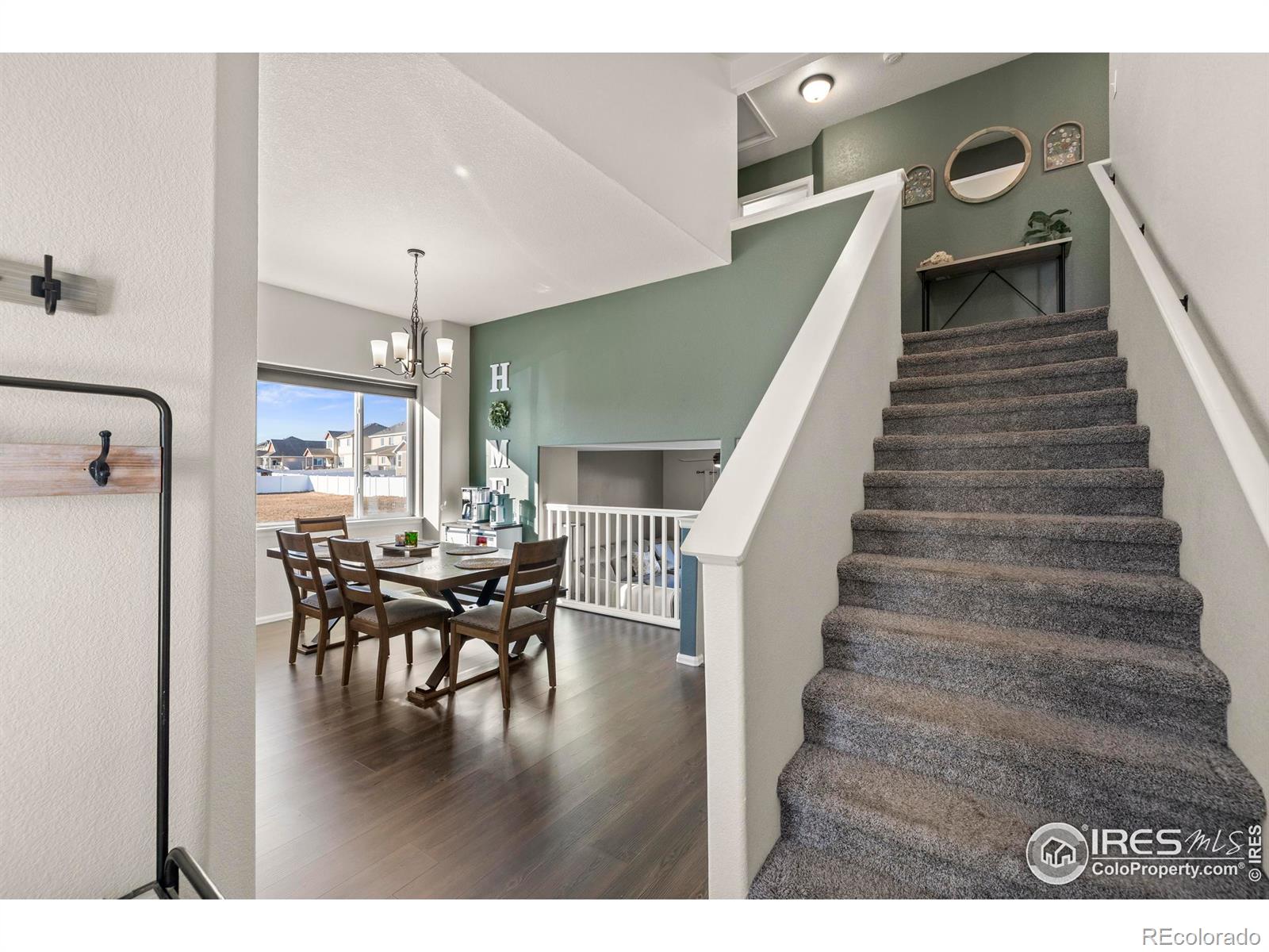 MLS Image #15 for 10313  18th street,greeley, Colorado