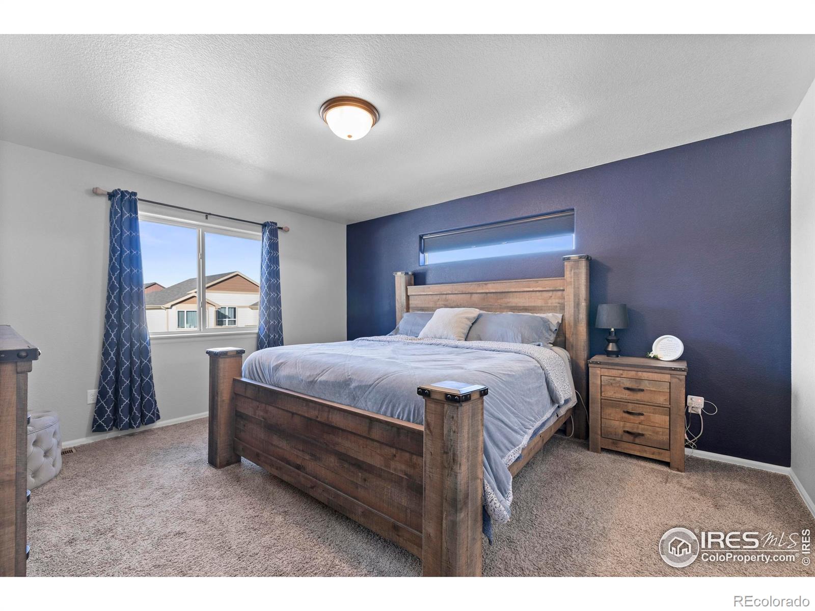 MLS Image #16 for 10313  18th street,greeley, Colorado