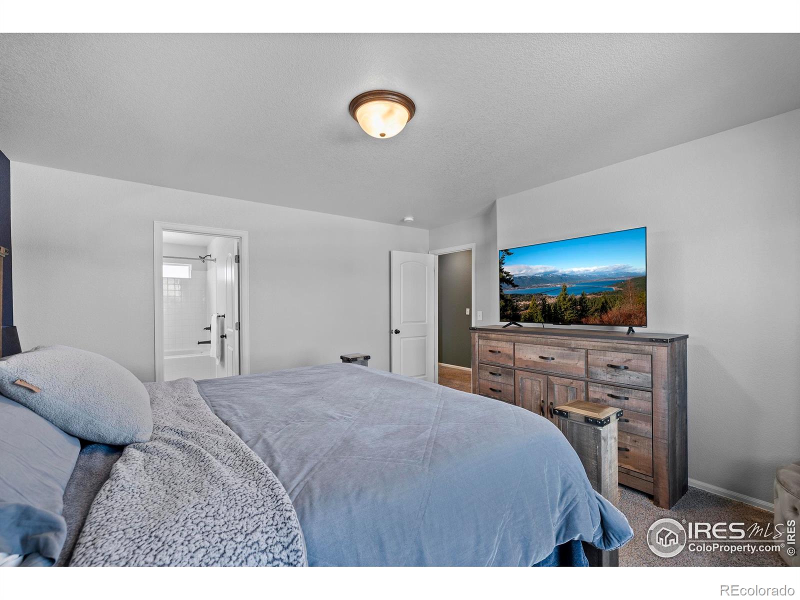 MLS Image #17 for 10313  18th street,greeley, Colorado