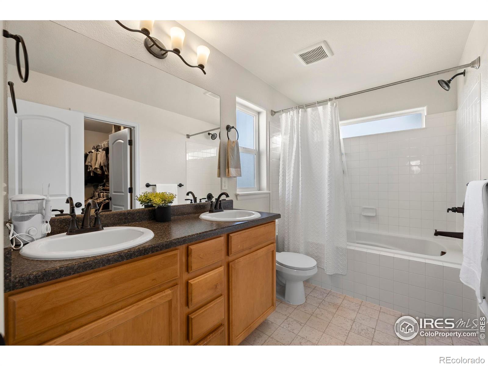 MLS Image #18 for 10313  18th street,greeley, Colorado