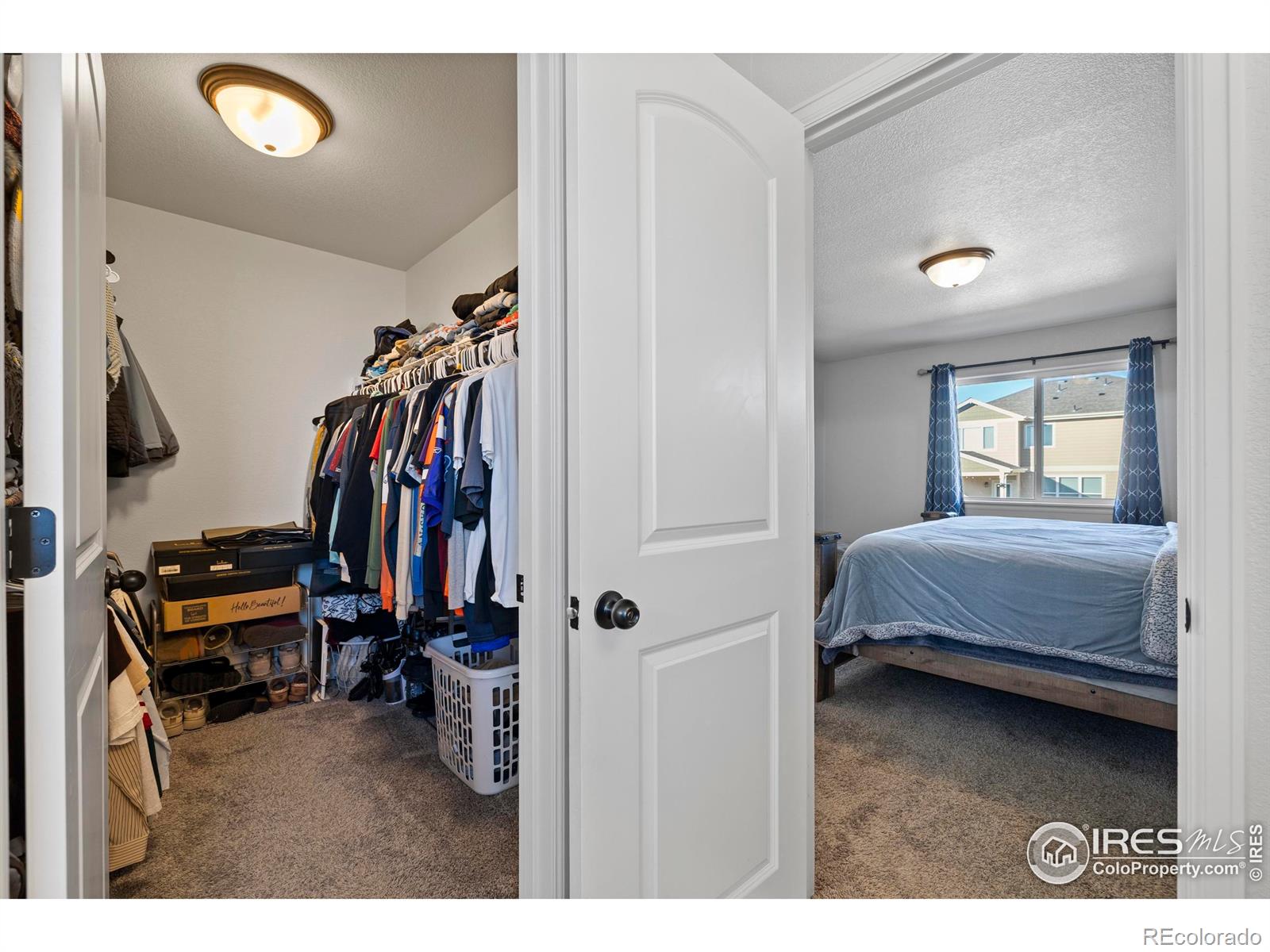 MLS Image #19 for 10313  18th street,greeley, Colorado