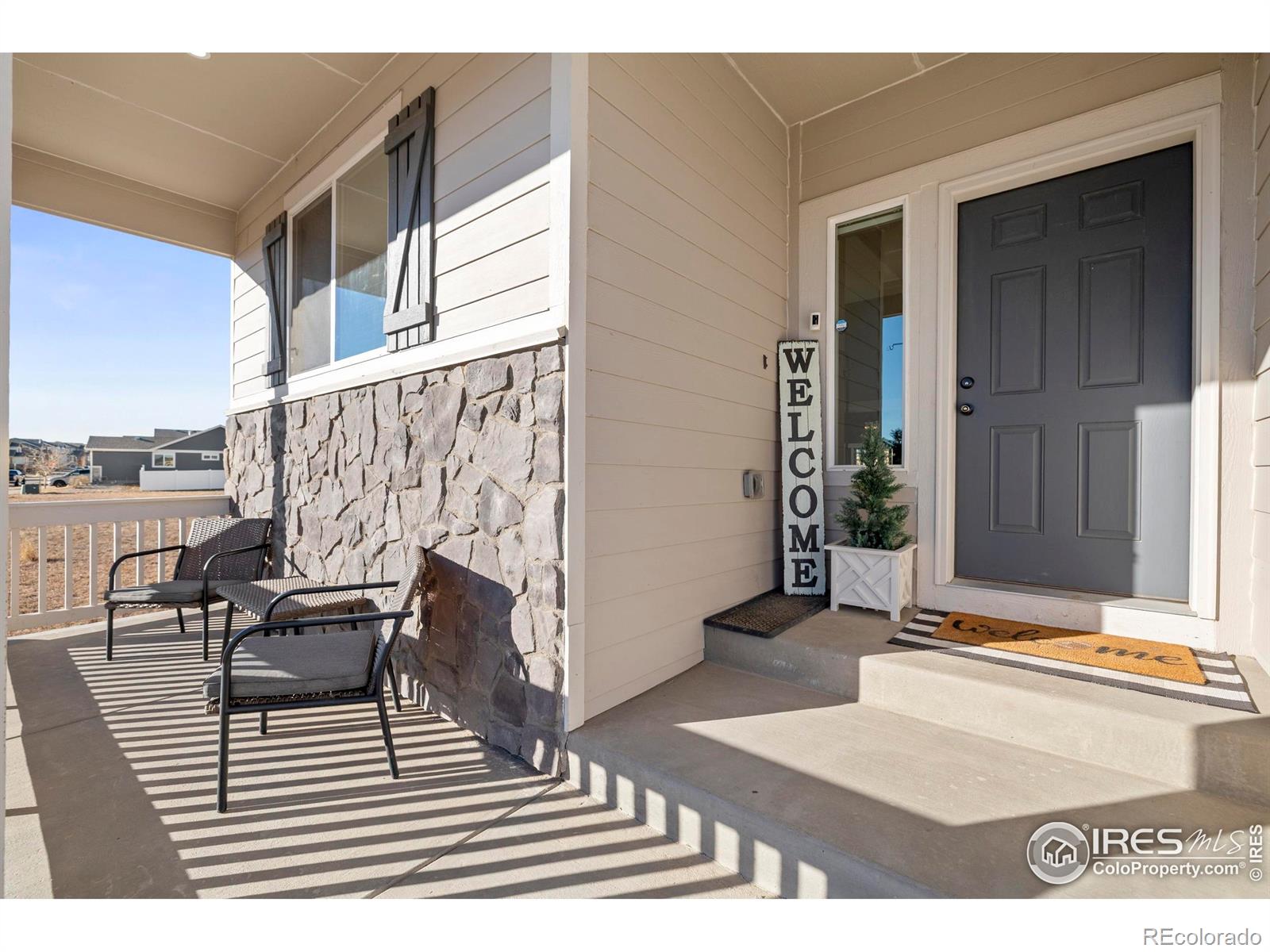 MLS Image #2 for 10313  18th street,greeley, Colorado