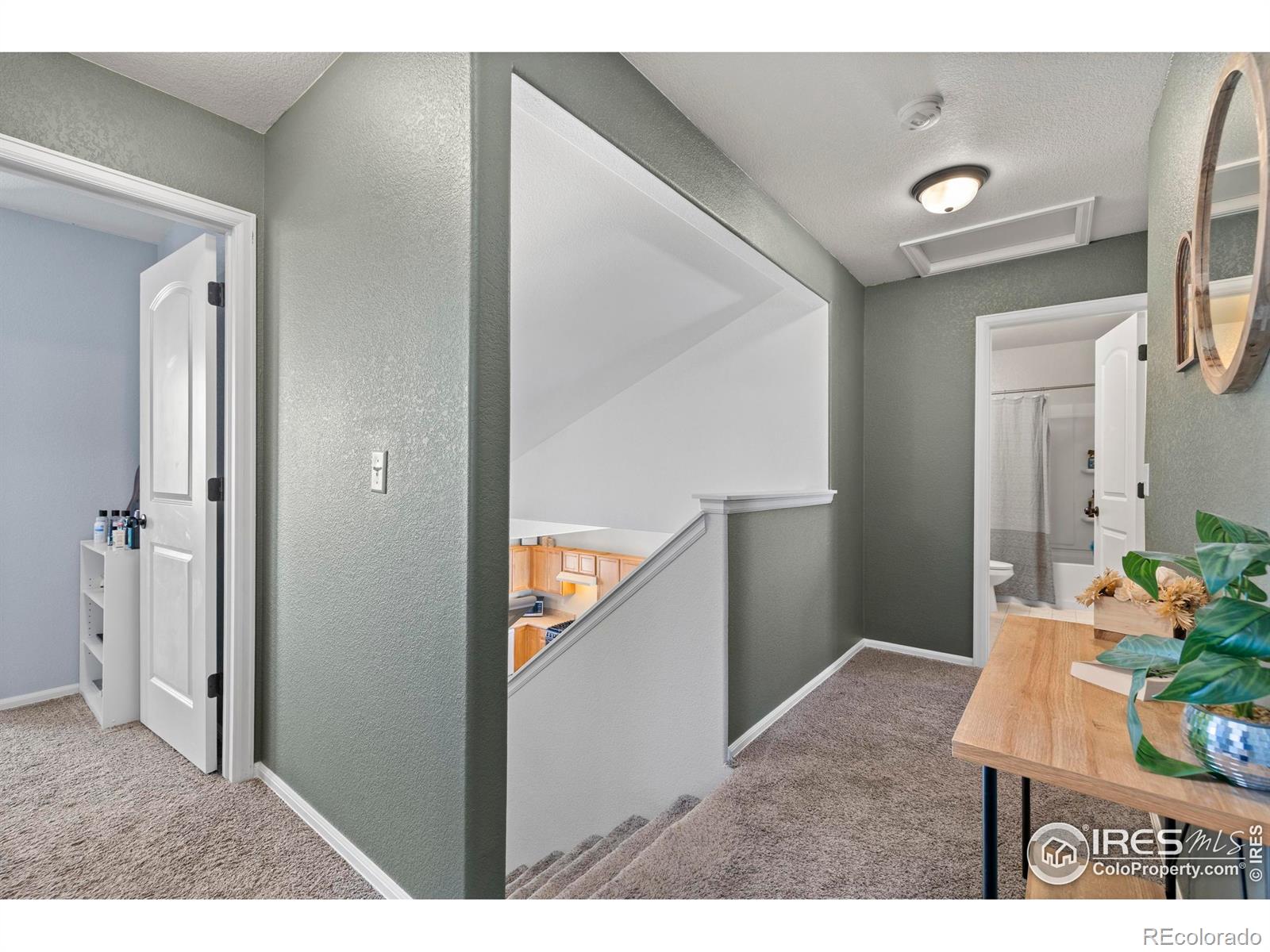 MLS Image #20 for 10313  18th street,greeley, Colorado