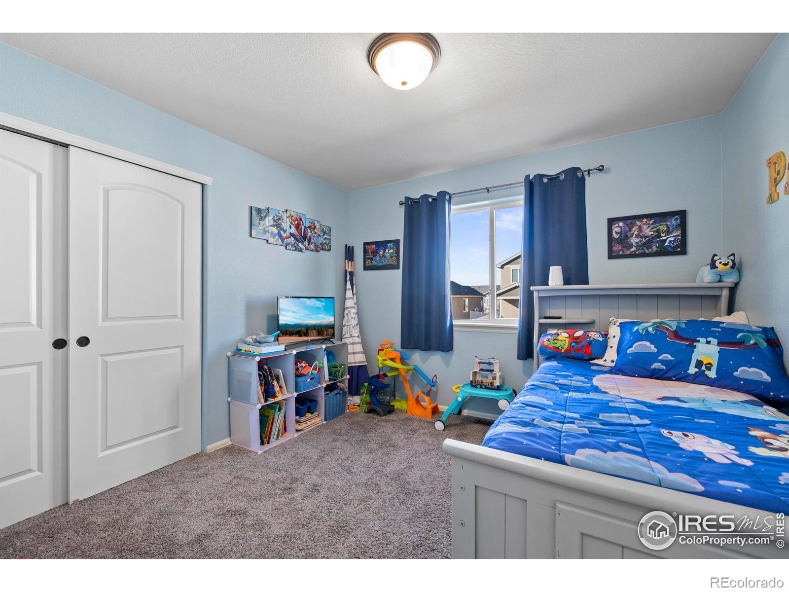 MLS Image #21 for 10313  18th street,greeley, Colorado