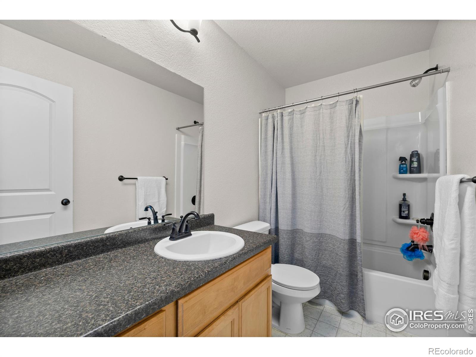 MLS Image #22 for 10313  18th street,greeley, Colorado