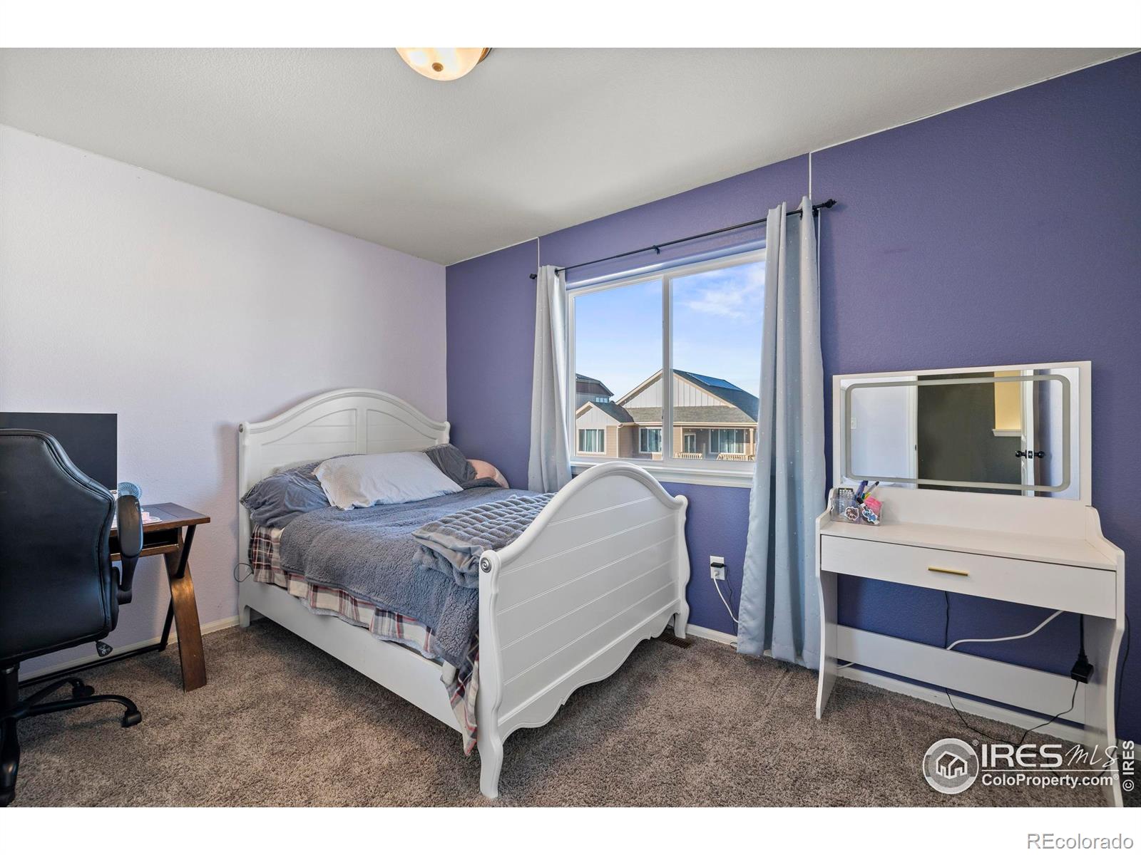 MLS Image #23 for 10313  18th street,greeley, Colorado