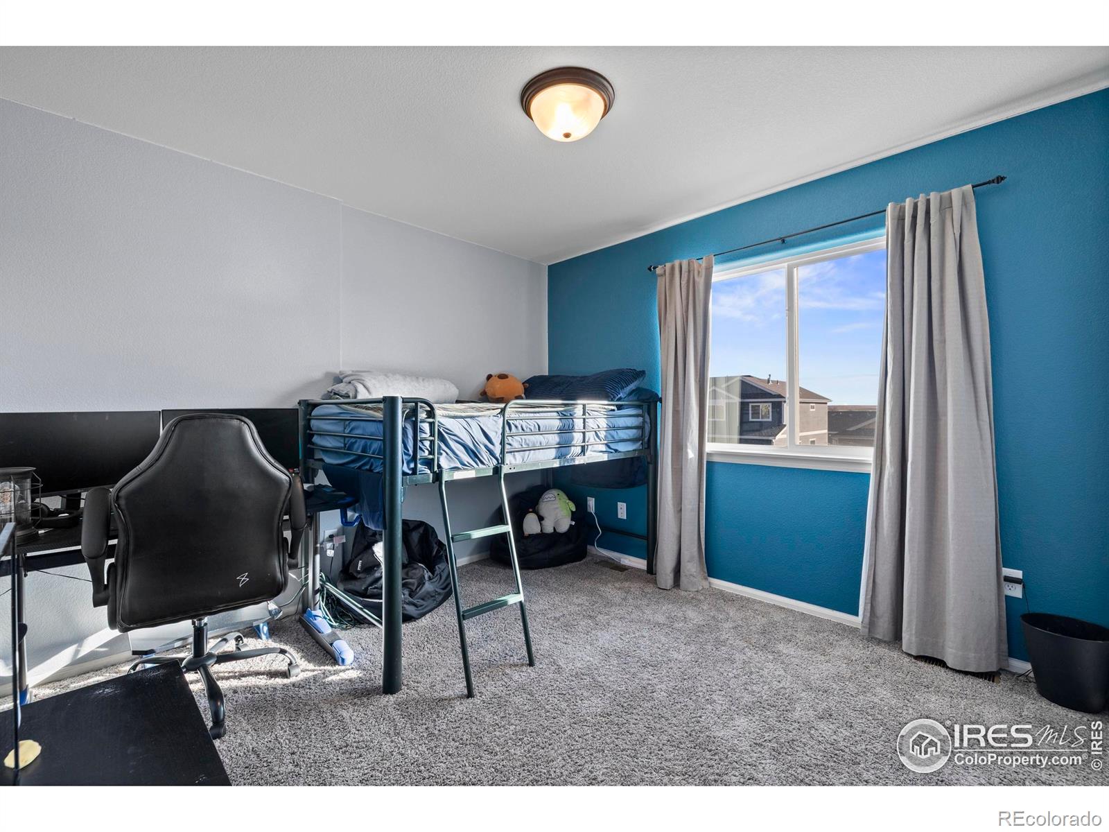 MLS Image #24 for 10313  18th street,greeley, Colorado