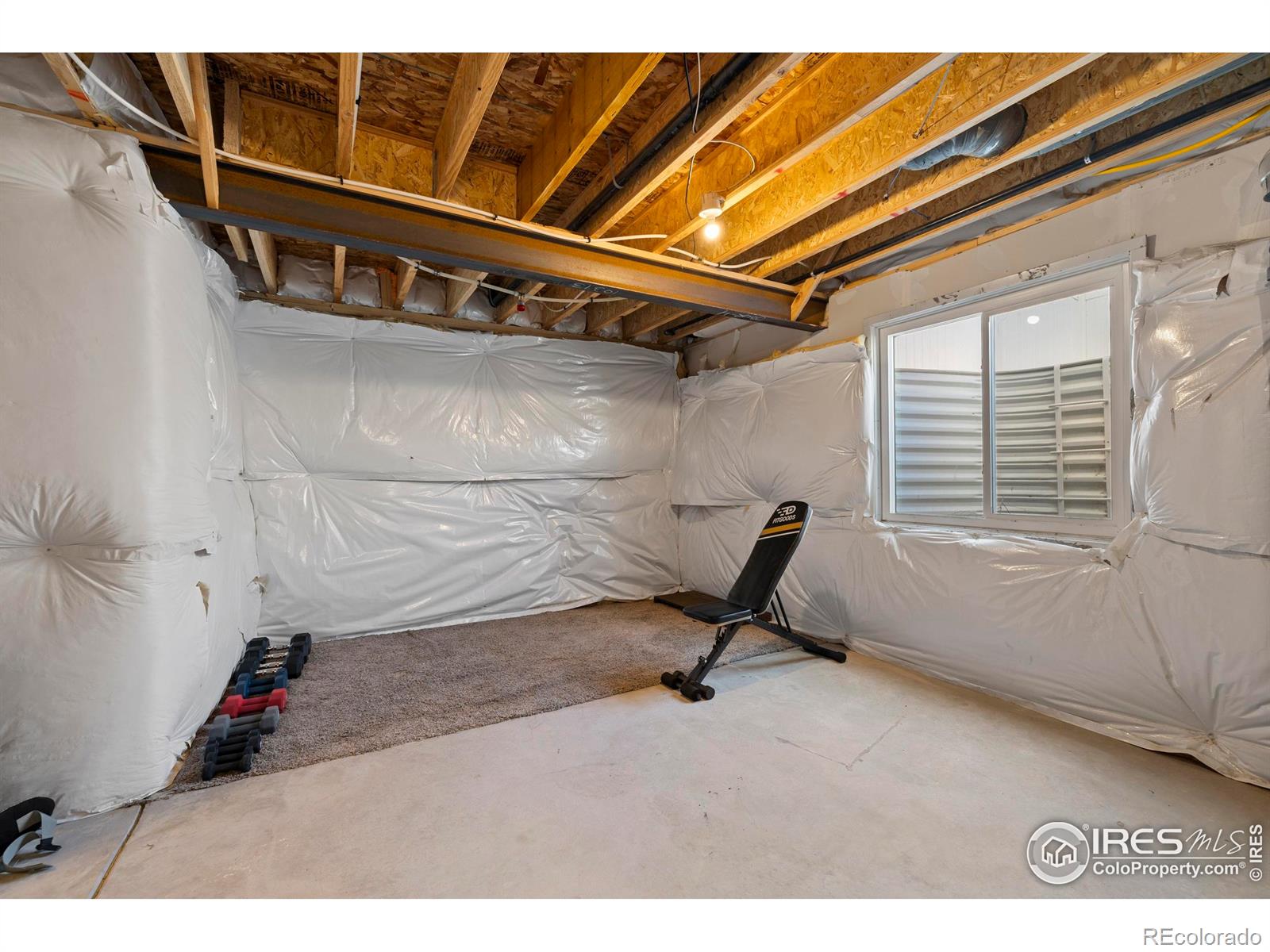 MLS Image #25 for 10313  18th street,greeley, Colorado