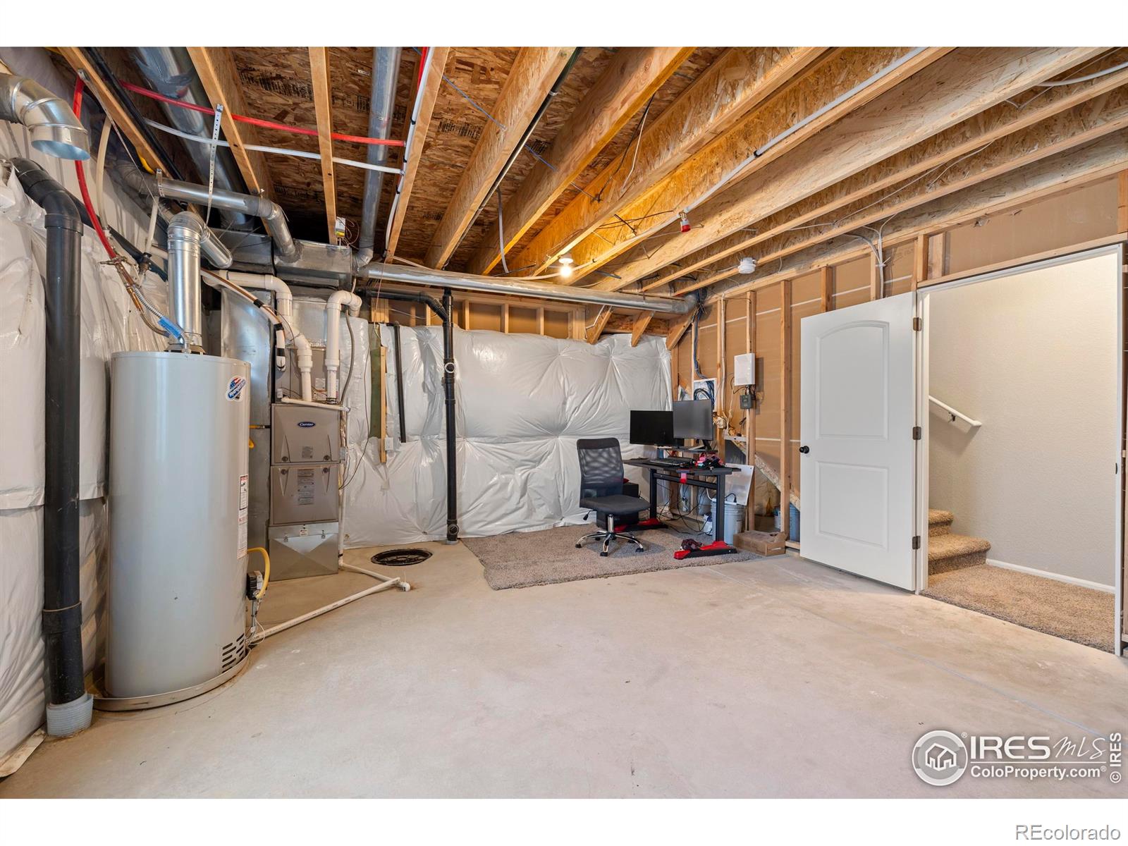 MLS Image #26 for 10313  18th street,greeley, Colorado