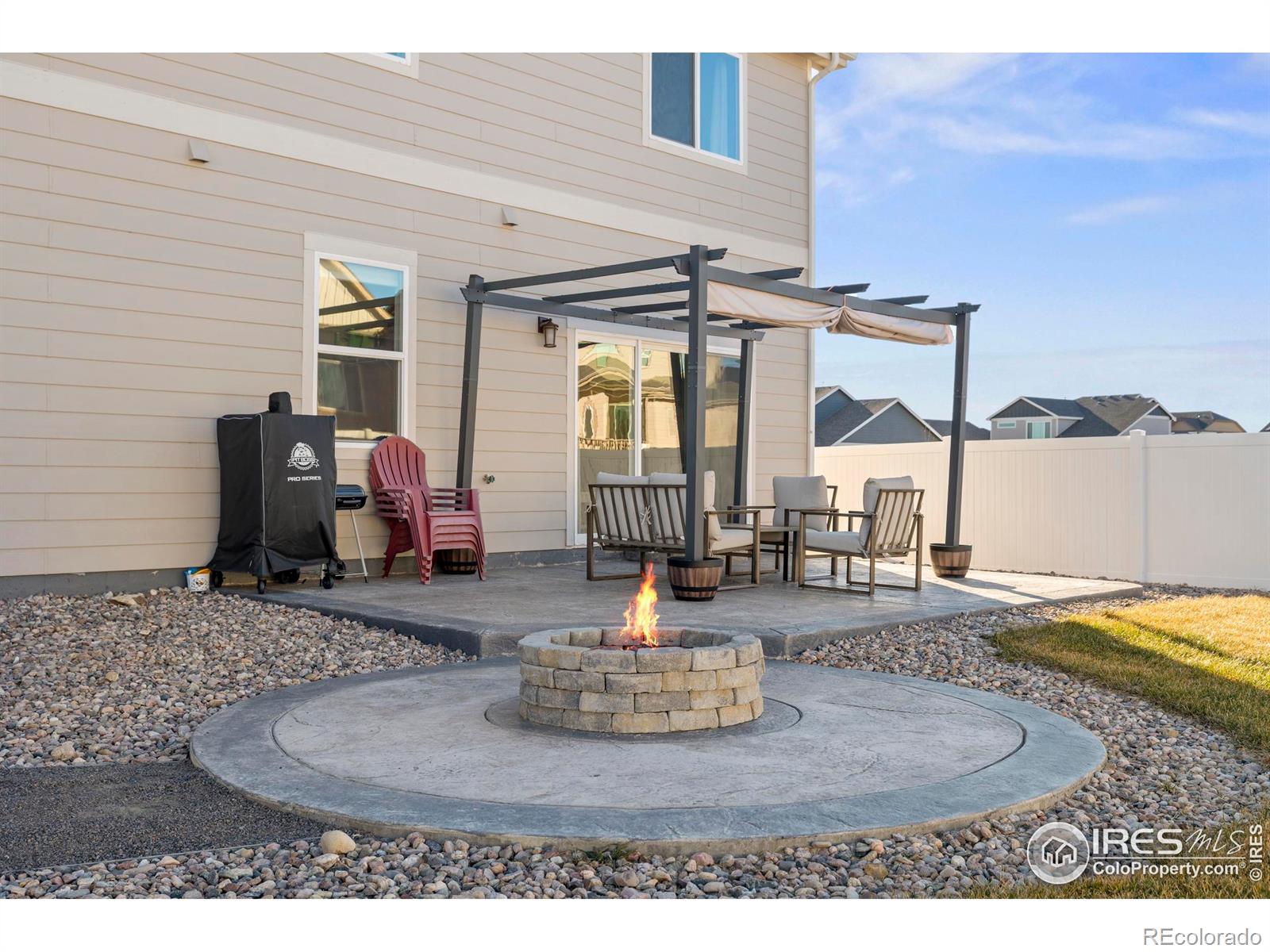 MLS Image #27 for 10313  18th street,greeley, Colorado