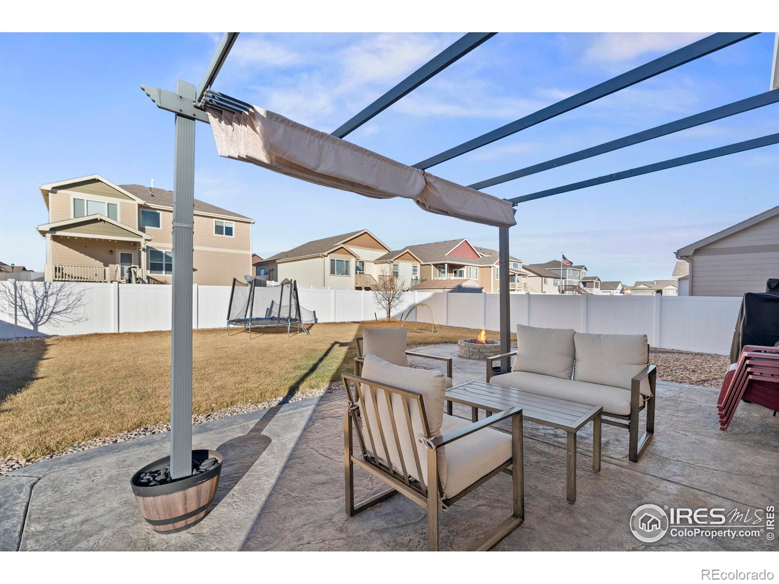 MLS Image #28 for 10313  18th street,greeley, Colorado