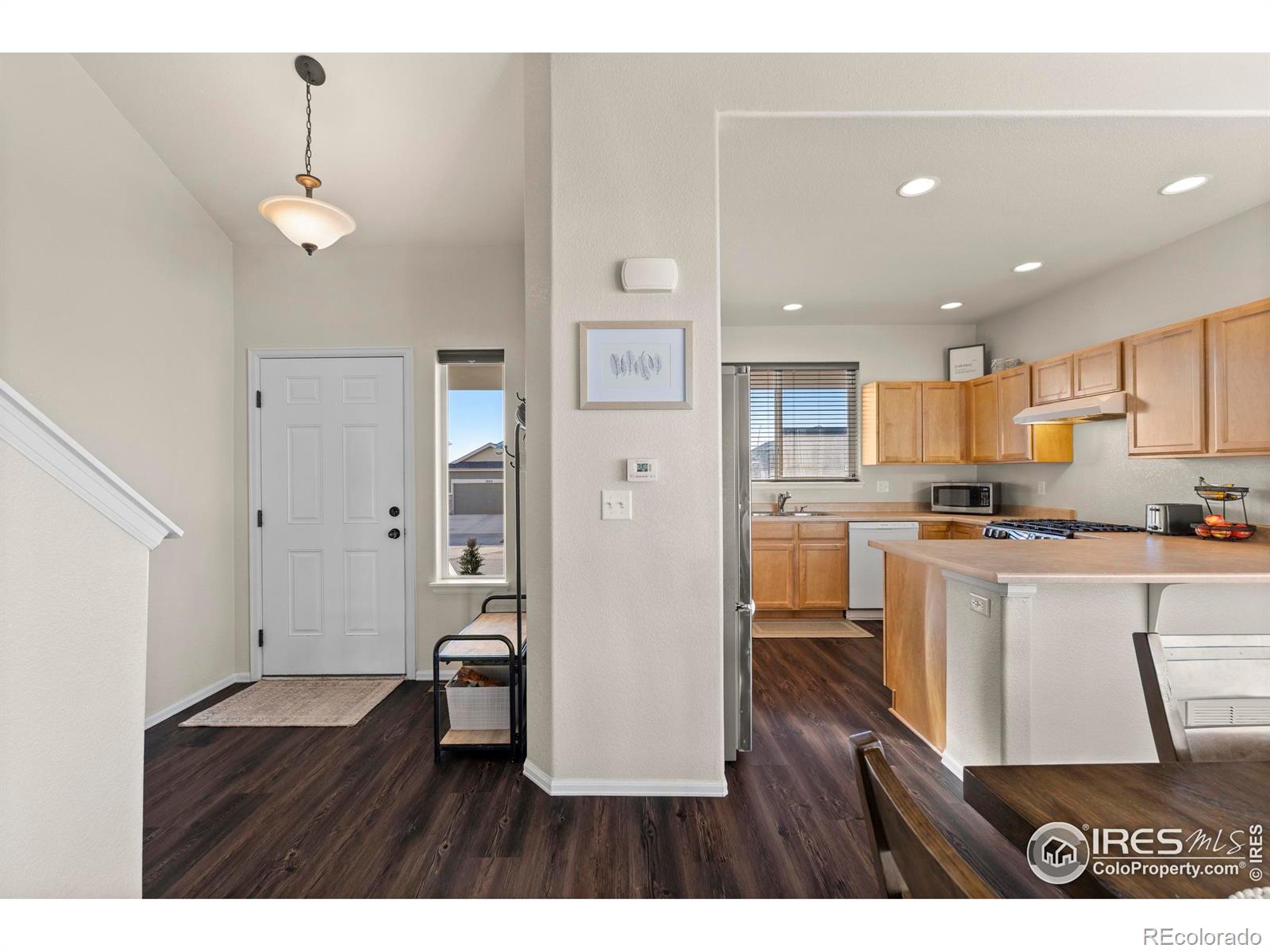 MLS Image #3 for 10313  18th street,greeley, Colorado
