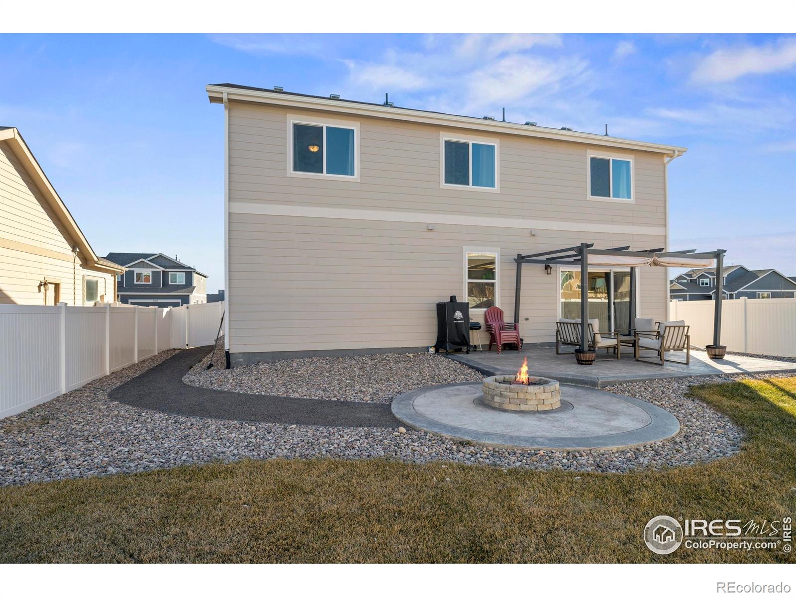 MLS Image #30 for 10313  18th street,greeley, Colorado