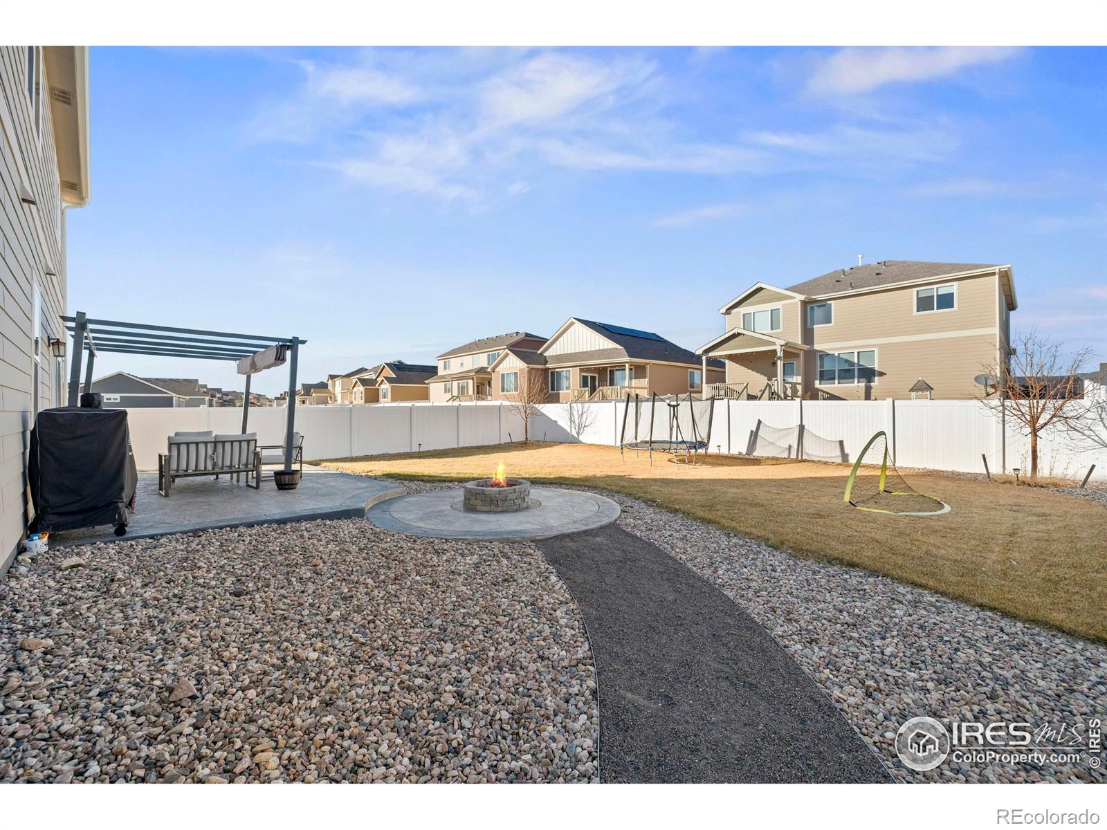 MLS Image #31 for 10313  18th street,greeley, Colorado