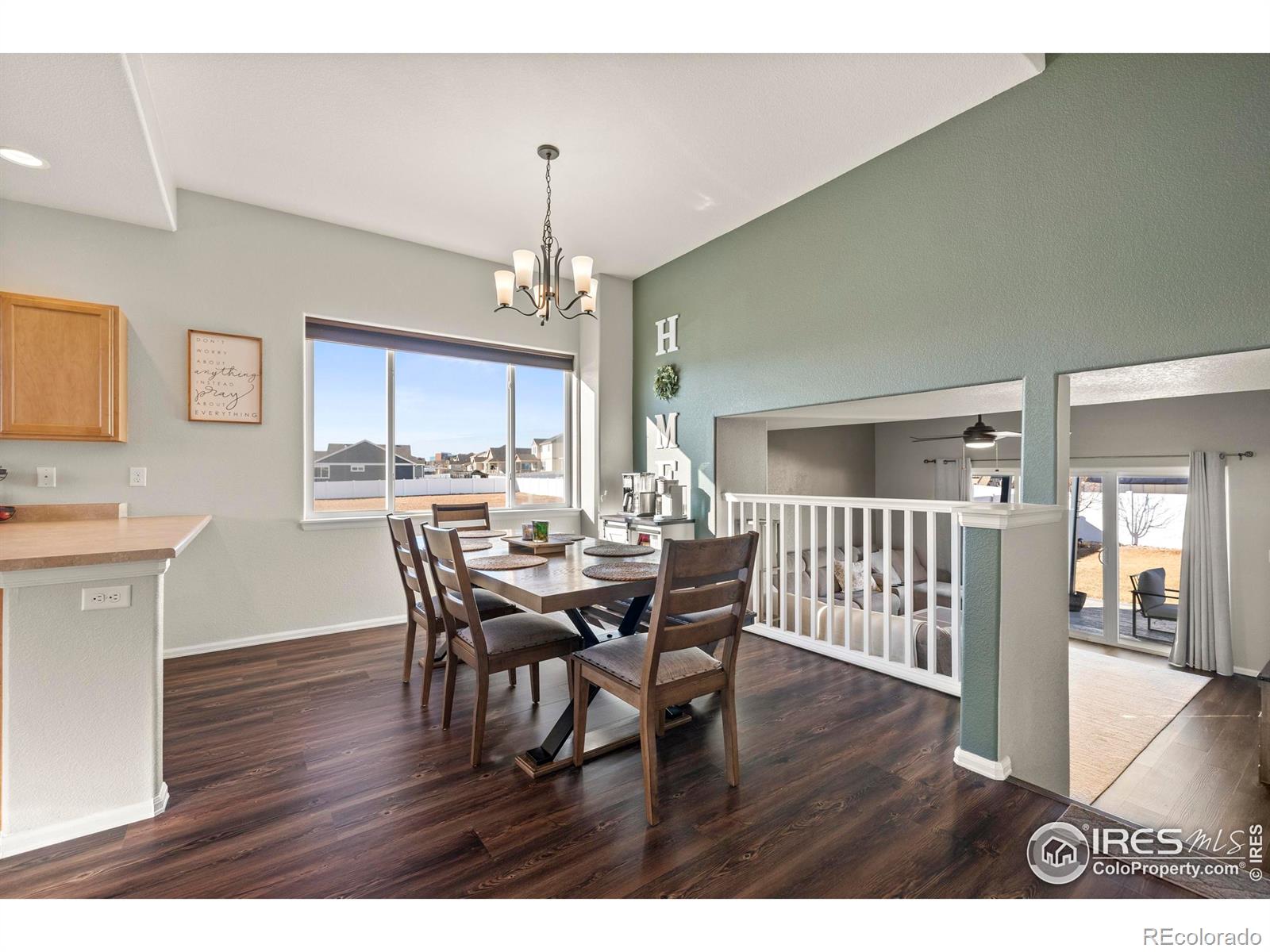 MLS Image #4 for 10313  18th street,greeley, Colorado