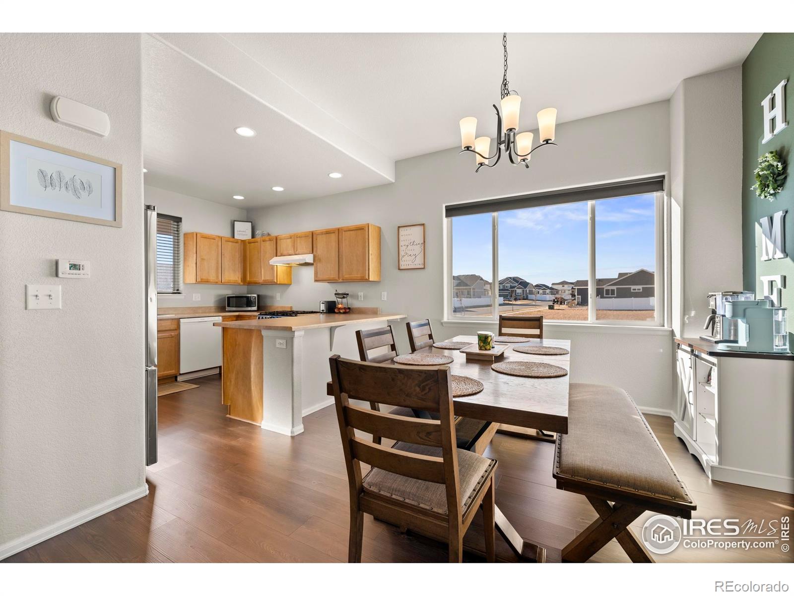 MLS Image #5 for 10313  18th street,greeley, Colorado