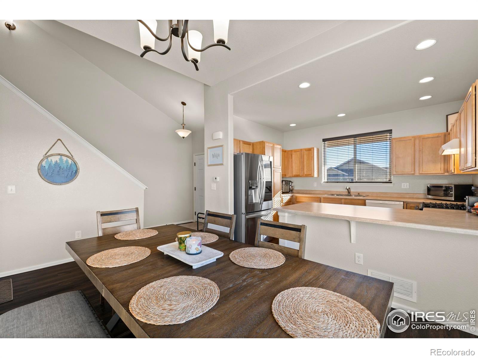 MLS Image #6 for 10313  18th street,greeley, Colorado