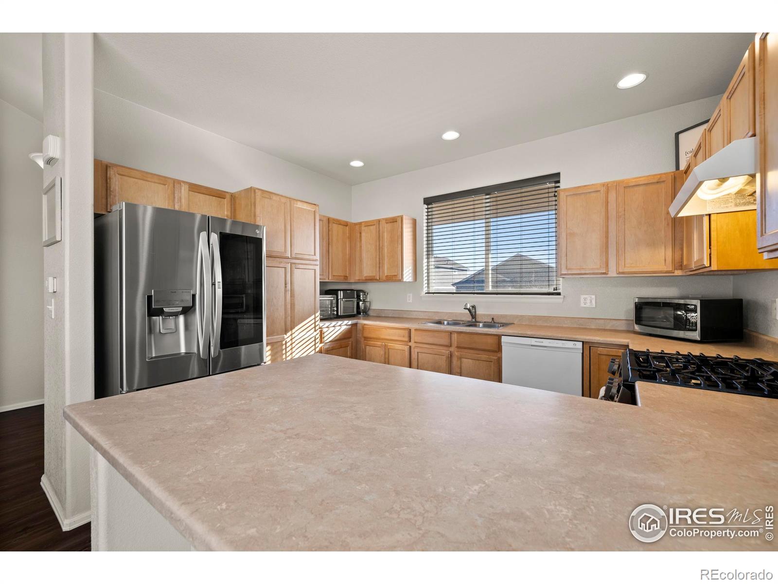 MLS Image #7 for 10313  18th street,greeley, Colorado