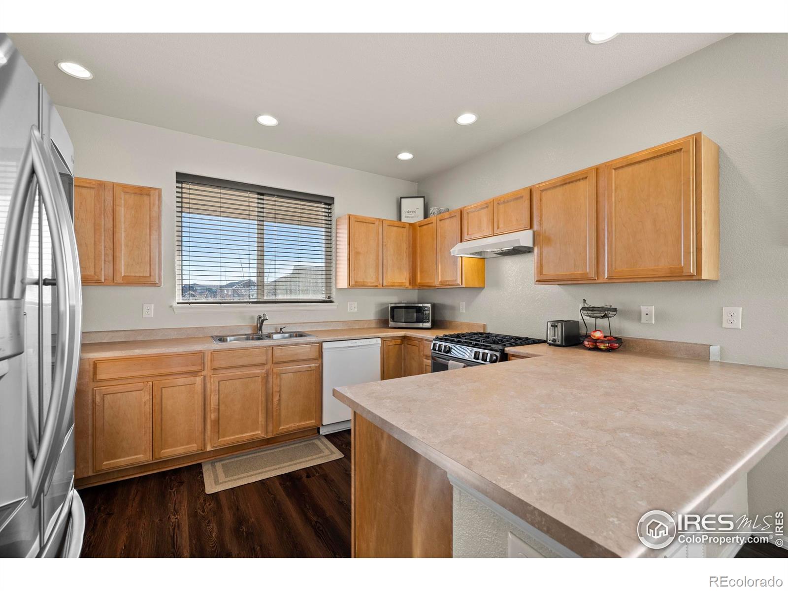MLS Image #8 for 10313  18th street,greeley, Colorado