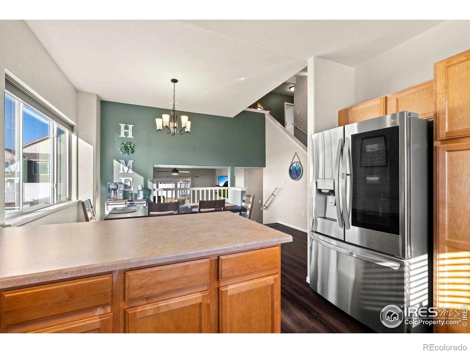 MLS Image #9 for 10313  18th street,greeley, Colorado