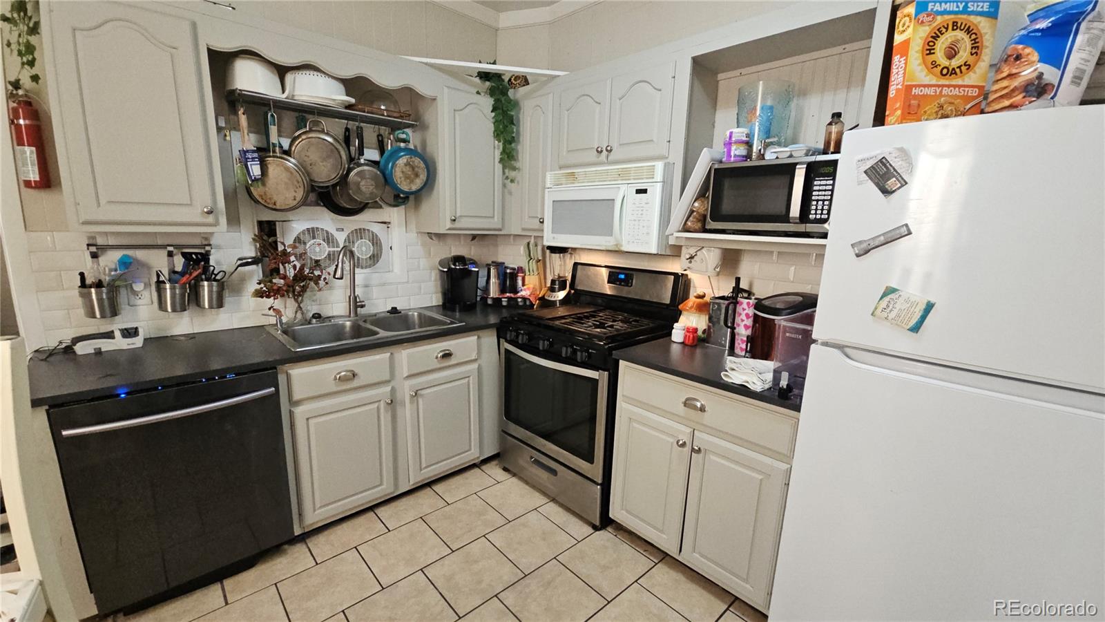 MLS Image #2 for 402 e routt avenue,pueblo, Colorado