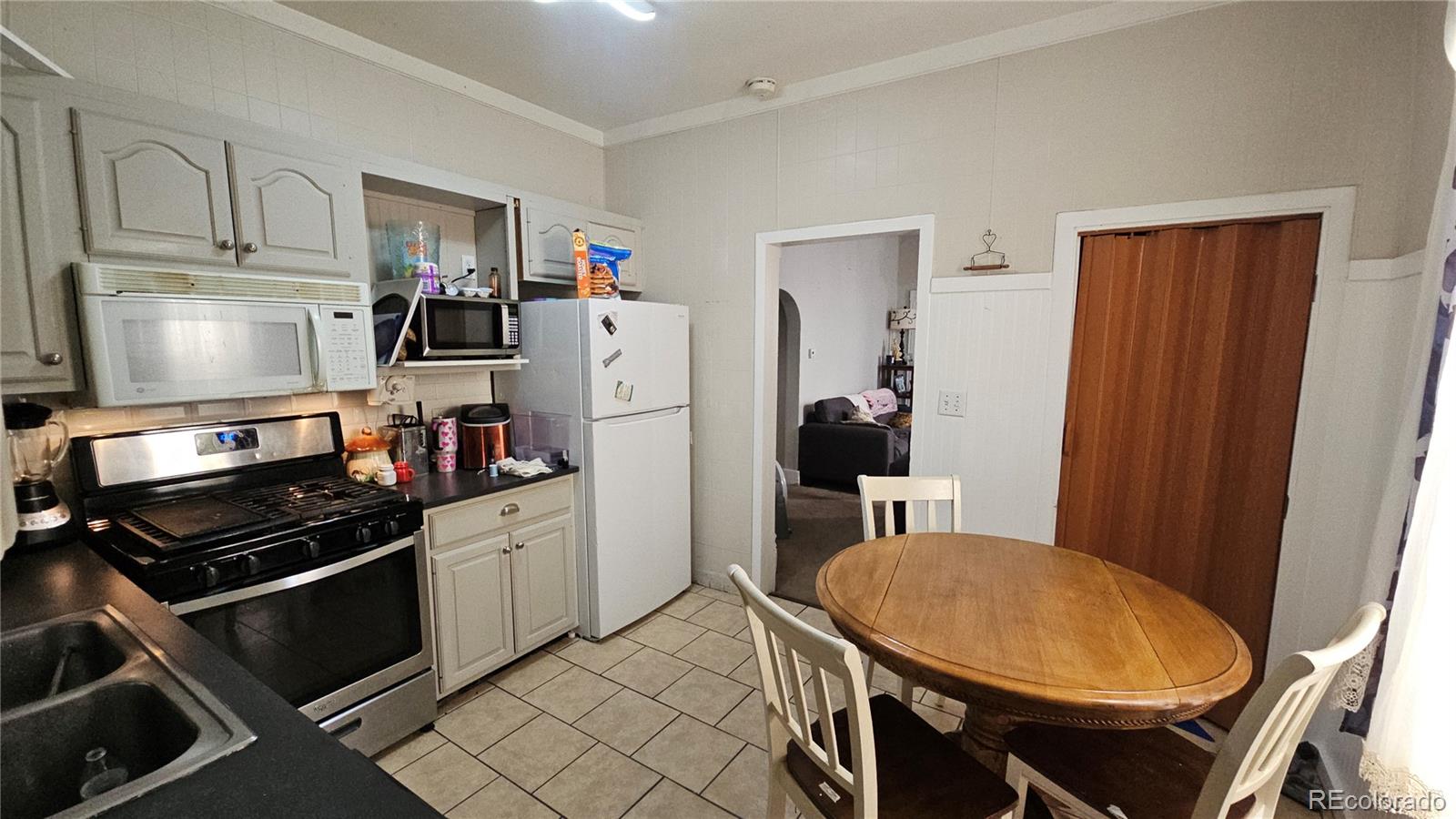 MLS Image #3 for 402 e routt avenue,pueblo, Colorado