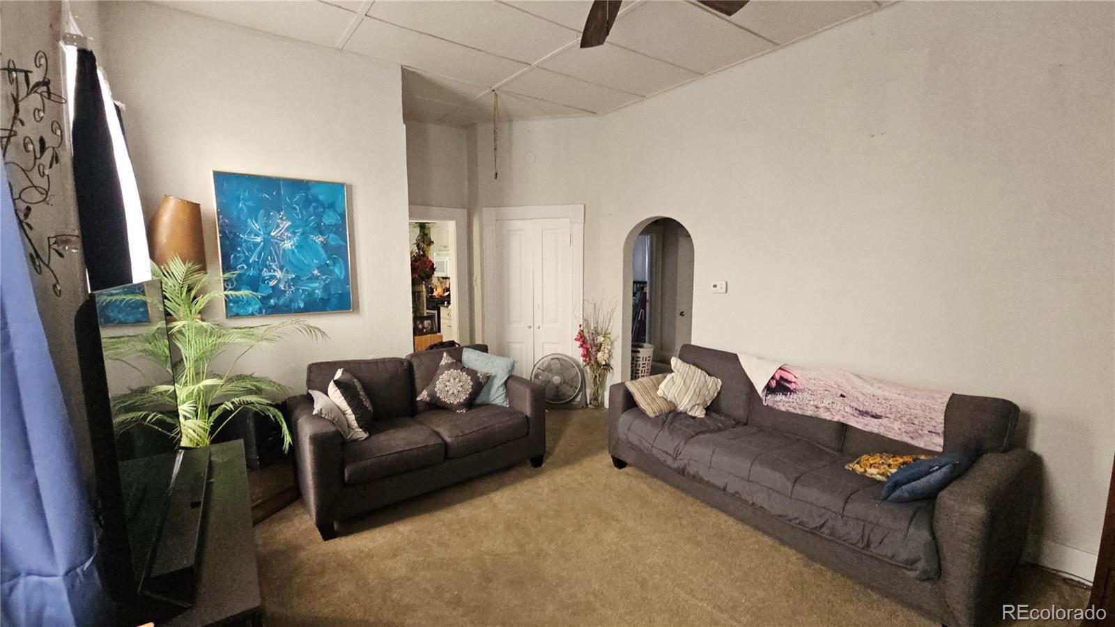 MLS Image #5 for 402 e routt avenue,pueblo, Colorado