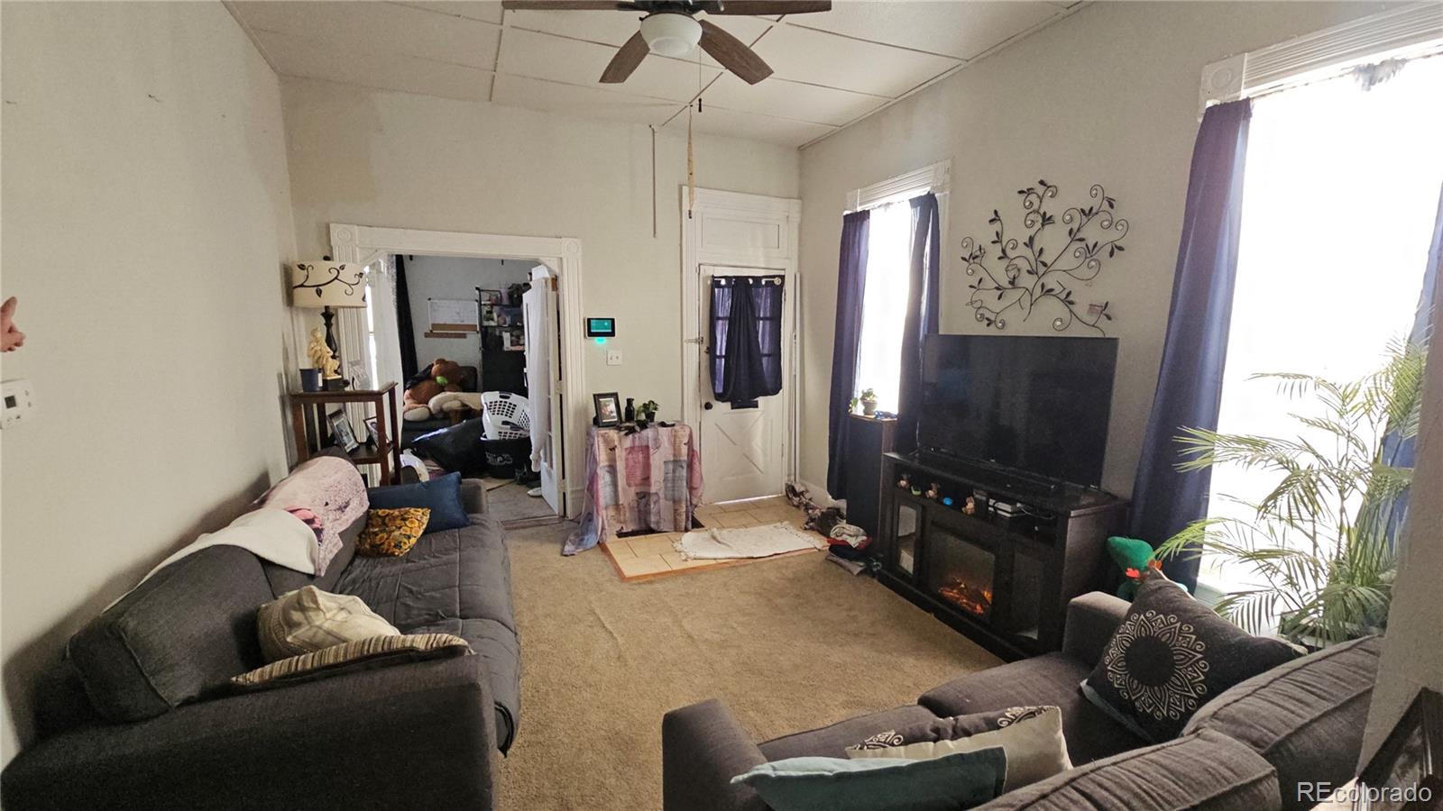 MLS Image #6 for 402 e routt avenue,pueblo, Colorado