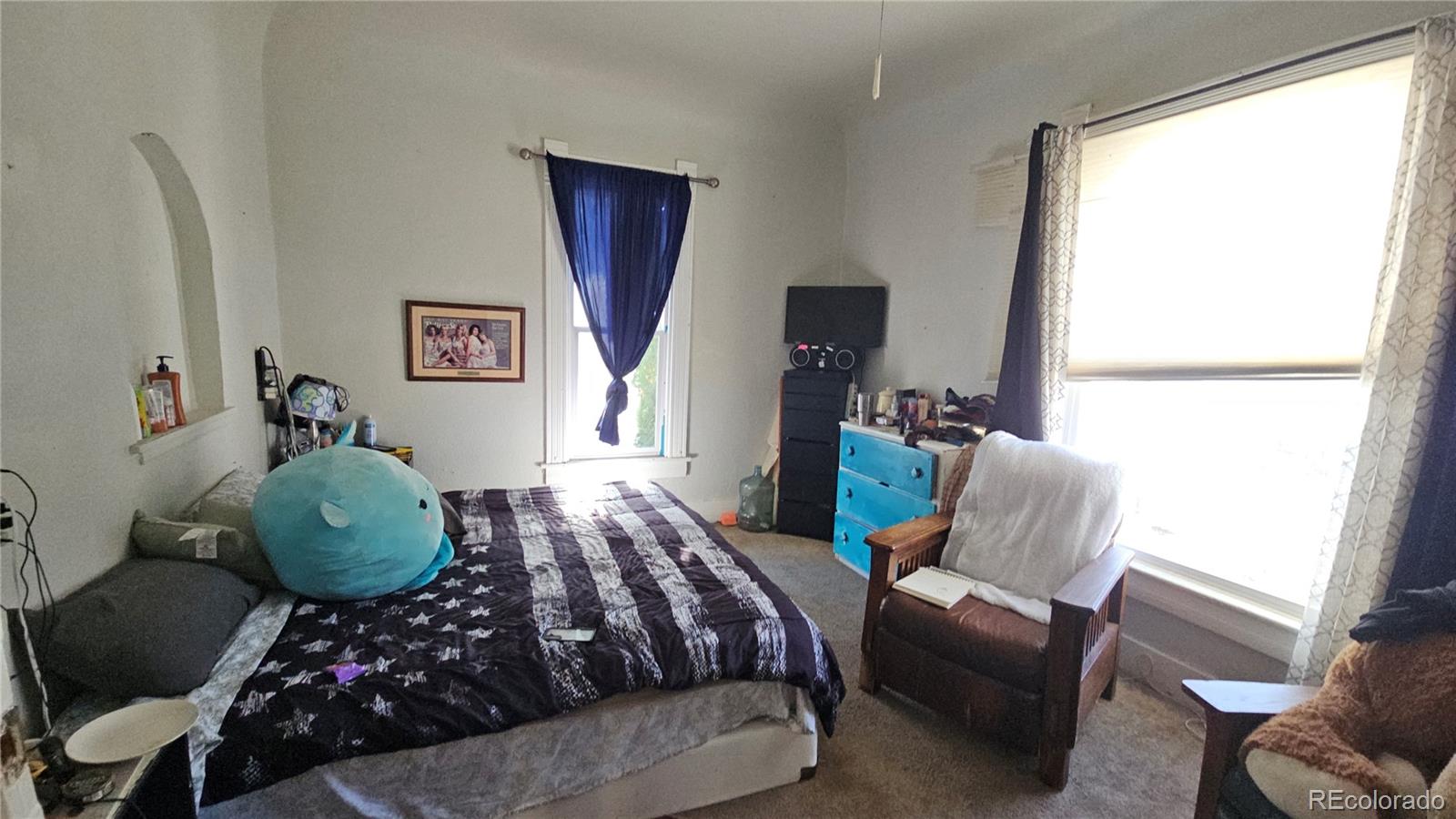 MLS Image #7 for 402 e routt avenue,pueblo, Colorado