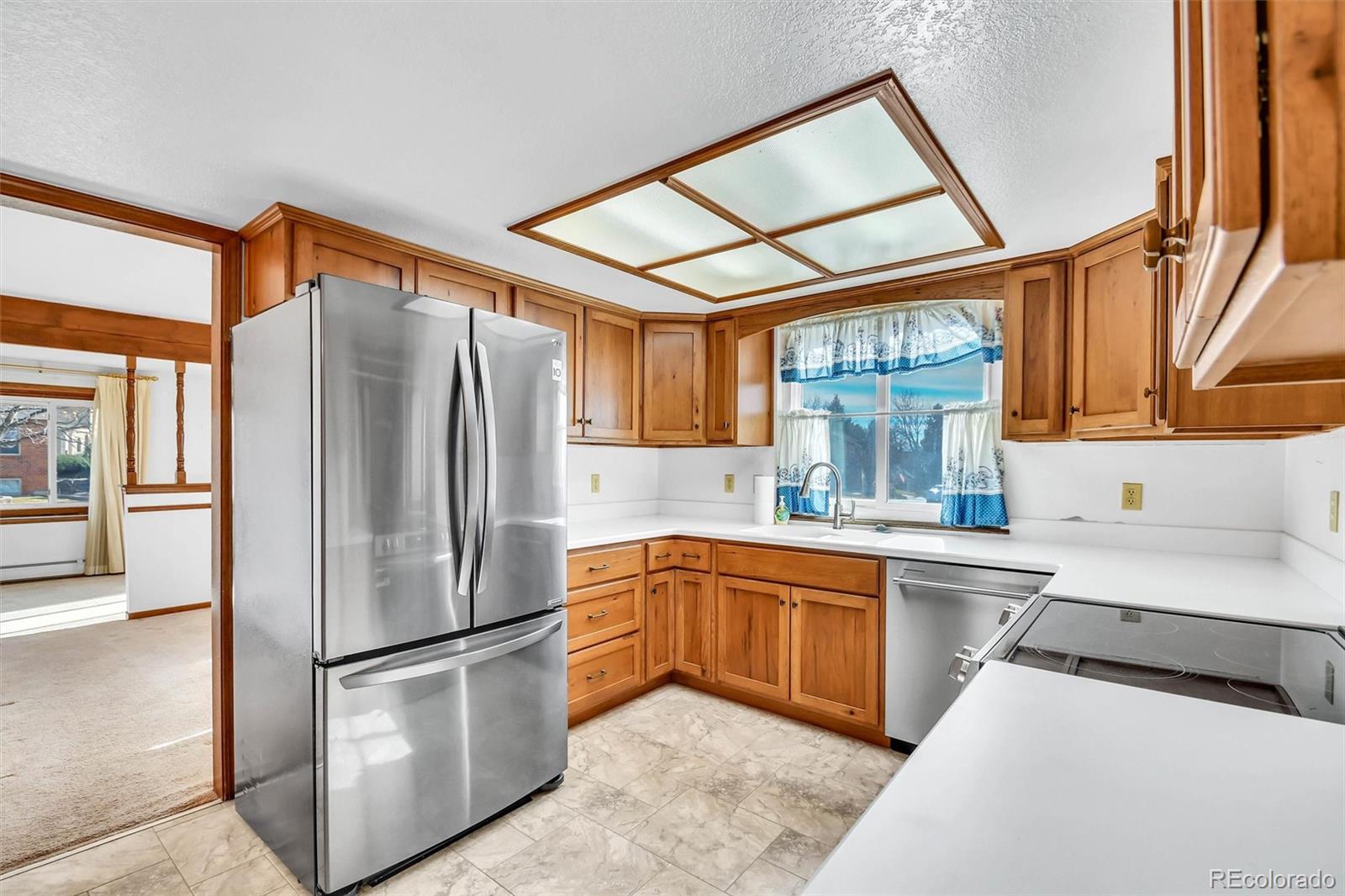 MLS Image #10 for 7528  queen circle,arvada, Colorado