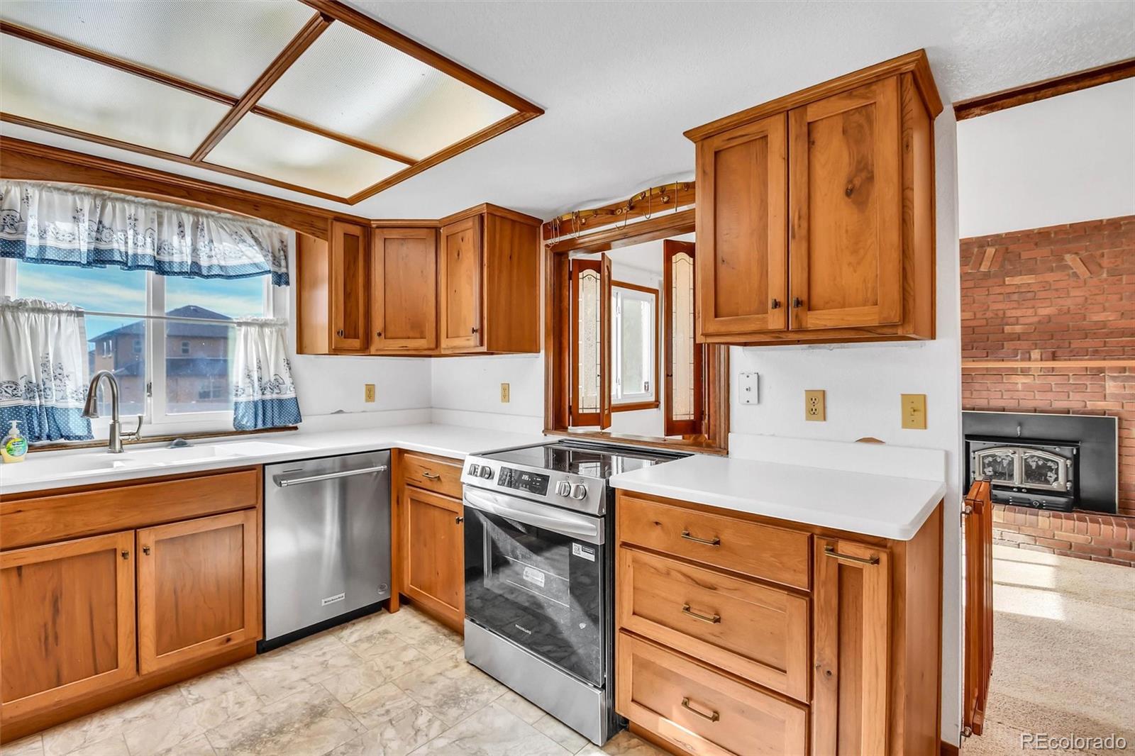 MLS Image #12 for 7528  queen circle,arvada, Colorado