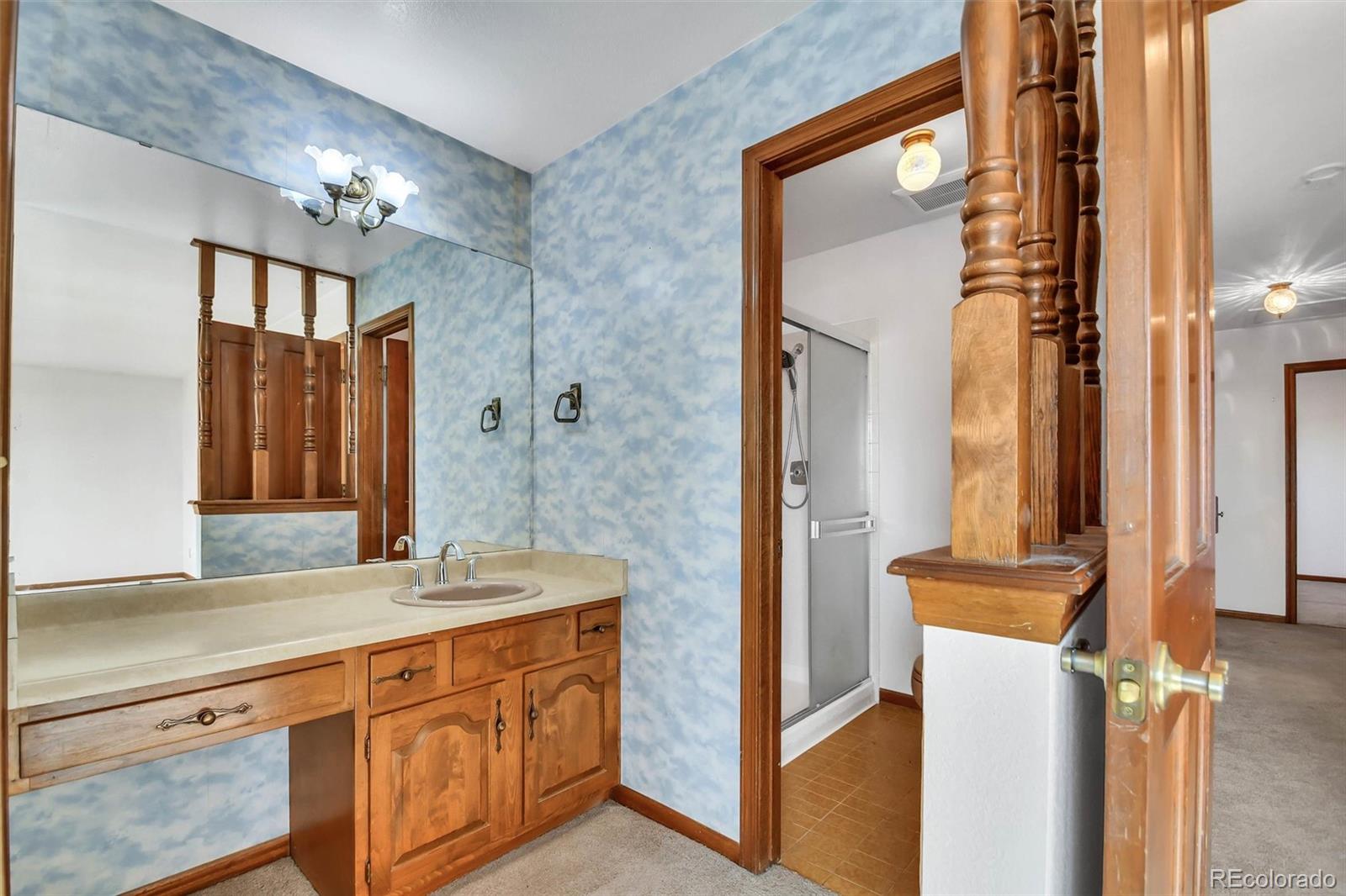 MLS Image #16 for 7528  queen circle,arvada, Colorado